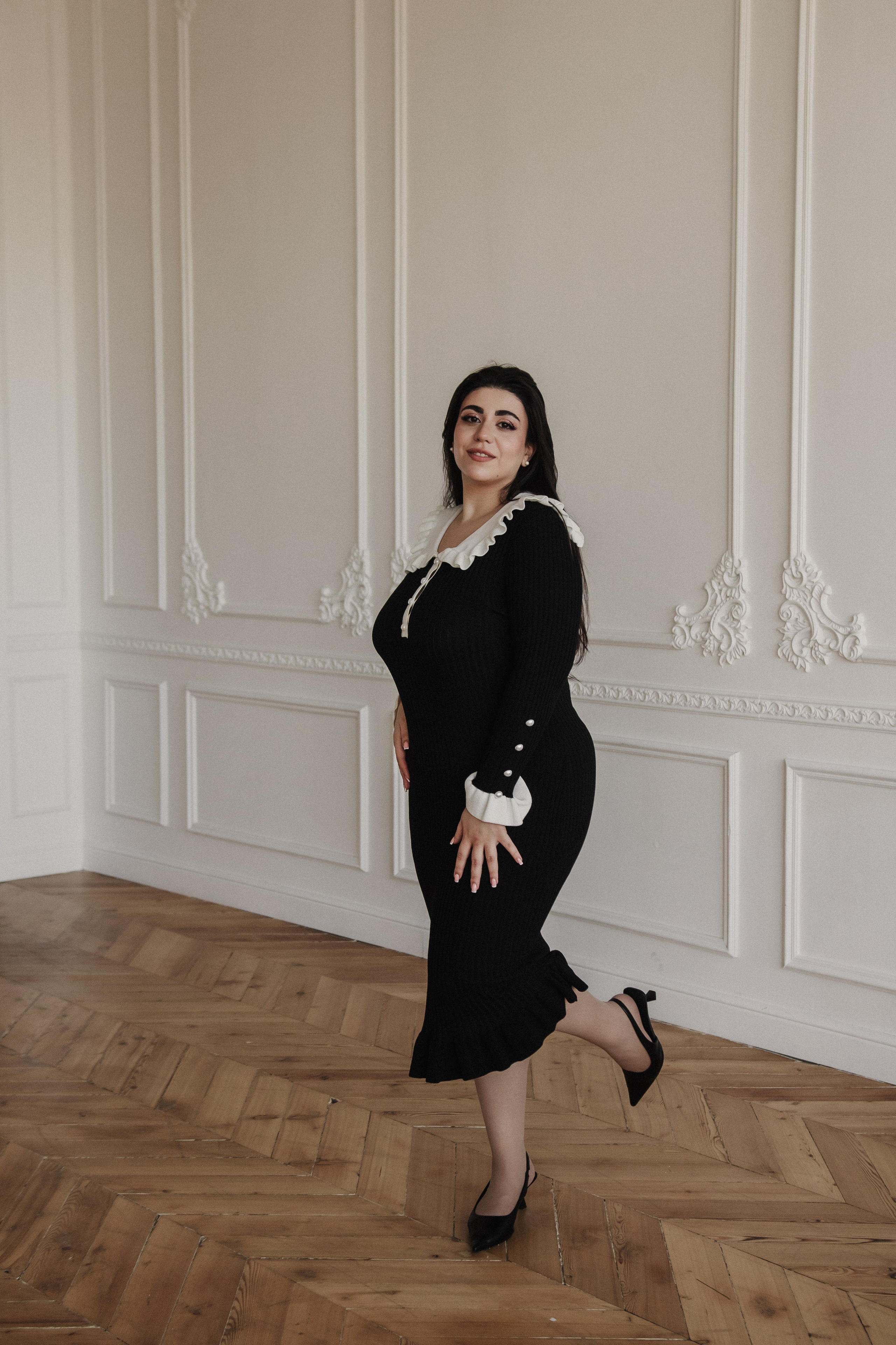 И&З. Фотограф Новосибирск