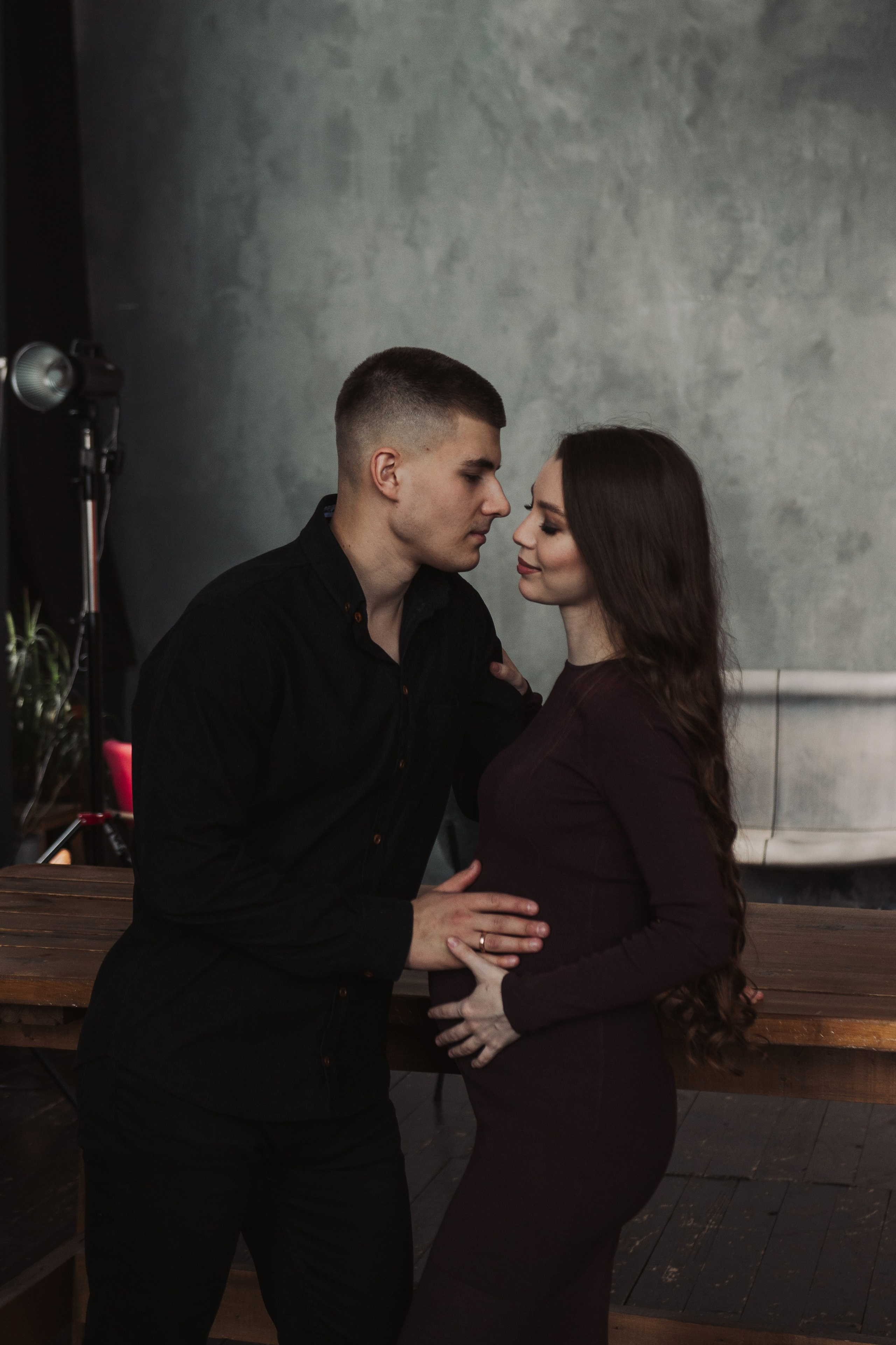 A. Фотограф Новосибирск