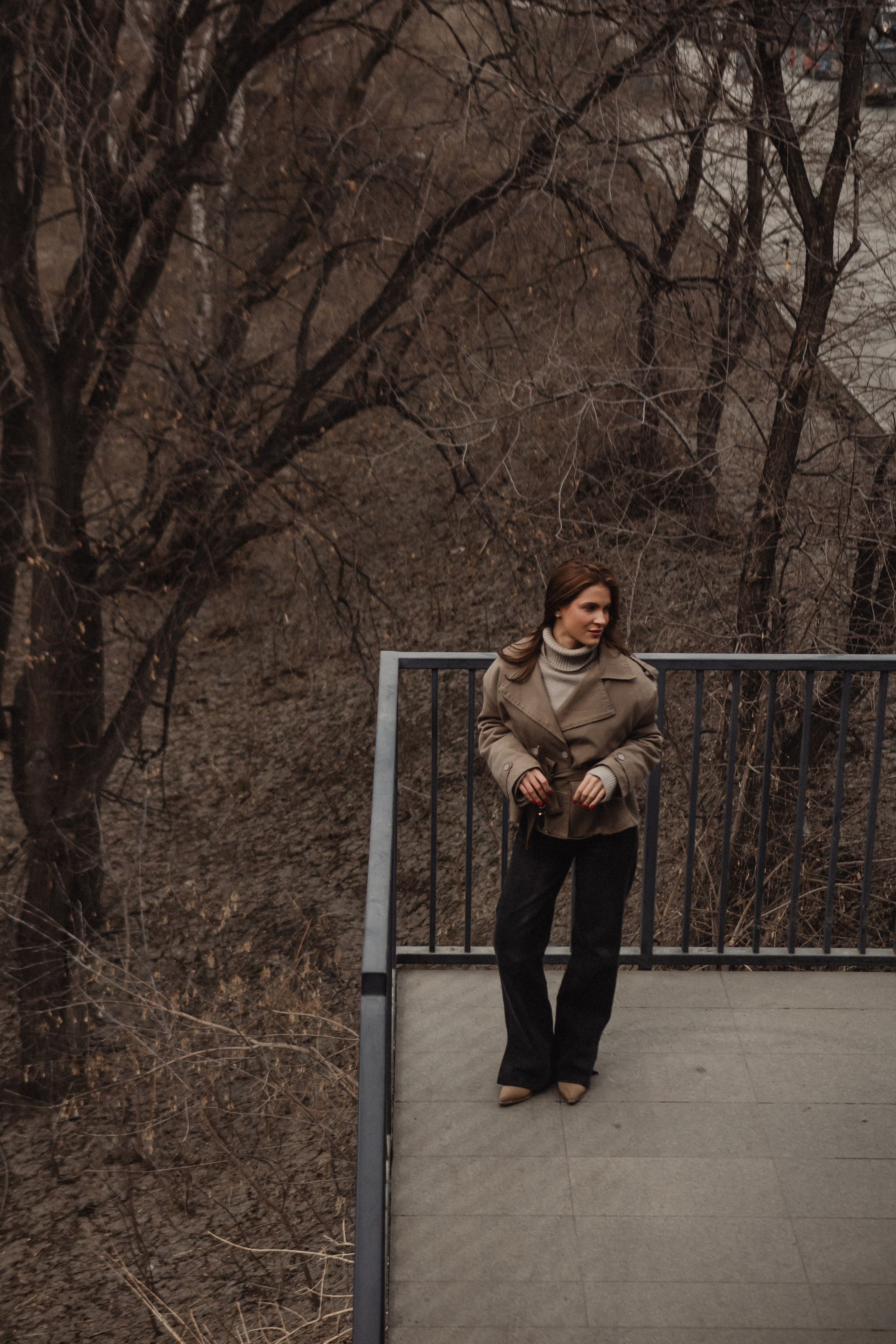 Вика. Фотограф Новосибирск