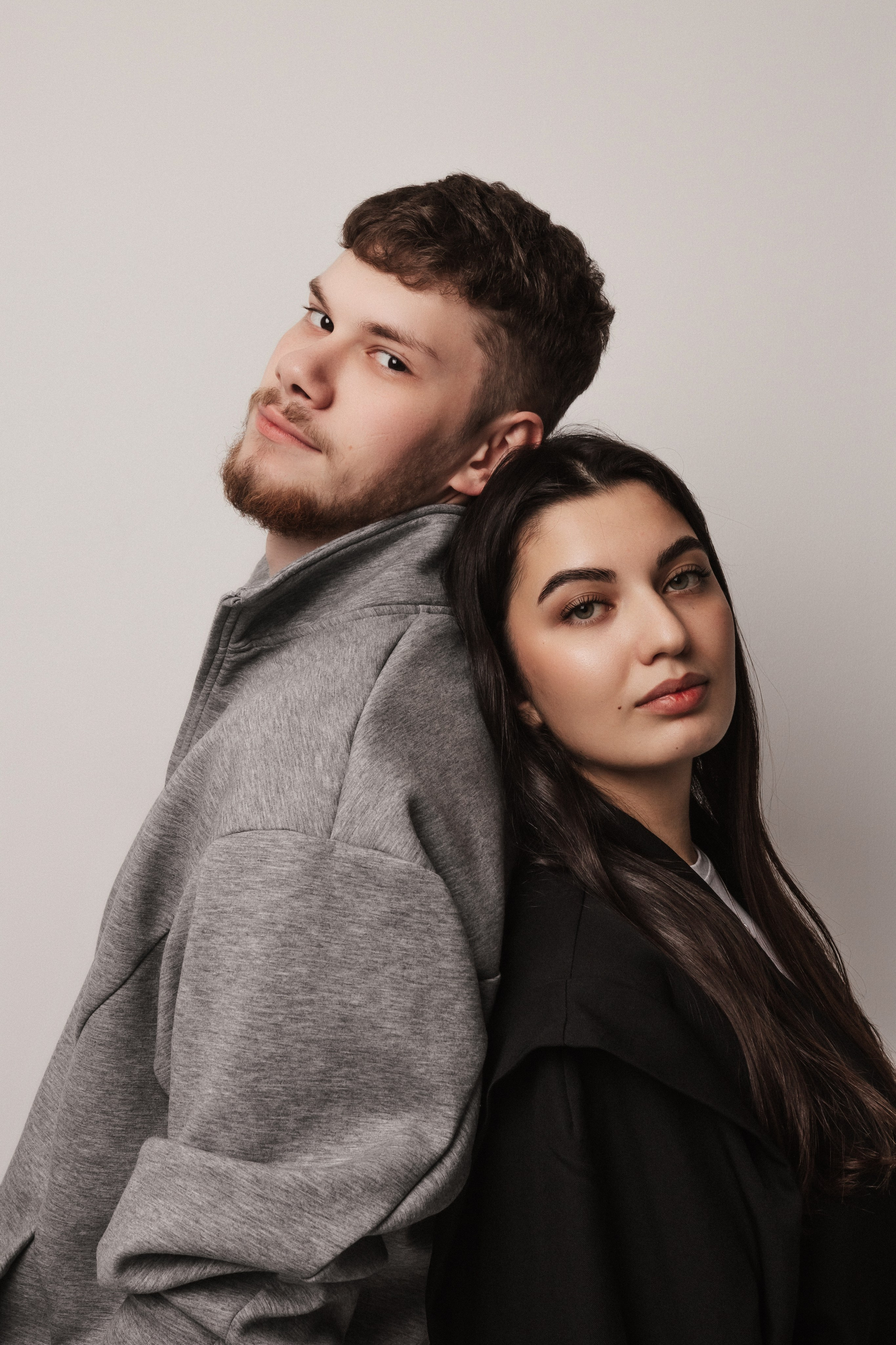 М. Фотограф Новосибирск