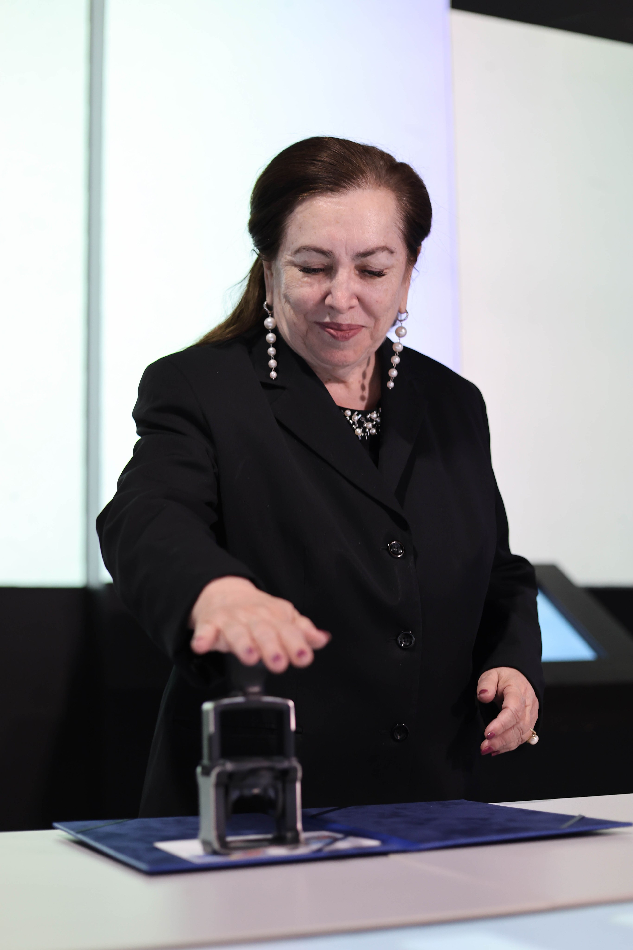 100 лет «Комсомольской правде»