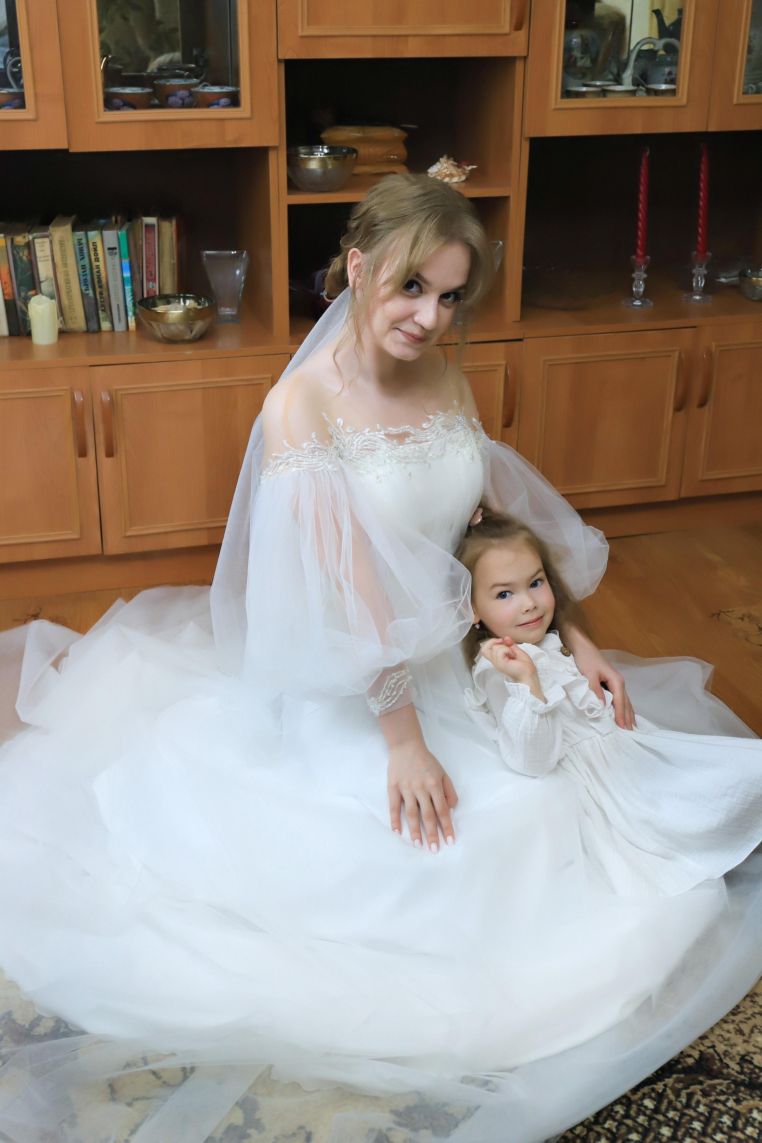 Андрей и Татьяна. Игорь Варава свадебный фотограф видеограф Белая Глина Краснодар