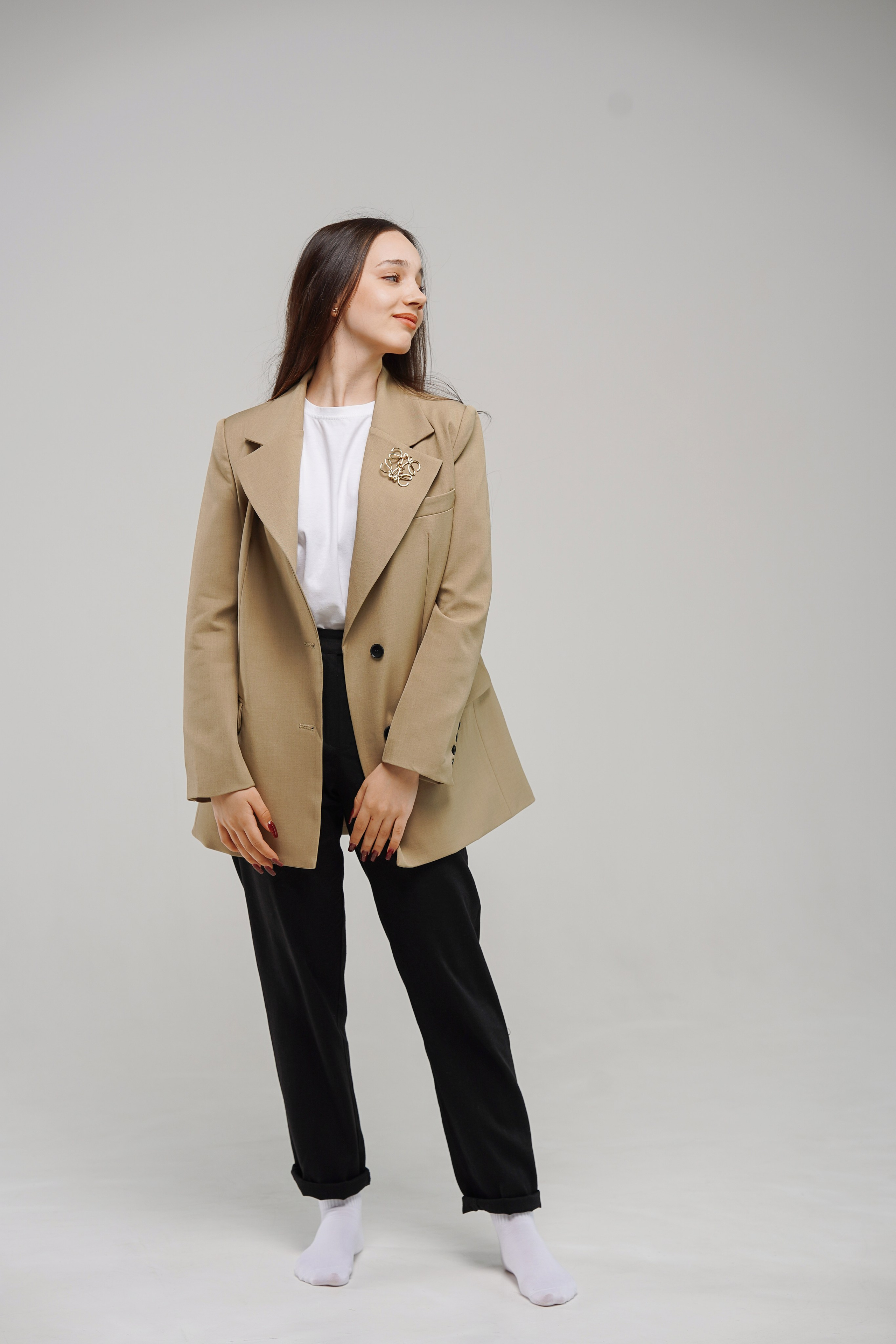 Школьные Выпускные Альбомы. Детский и семейный Фотограф во Владивостоке Юлия Моисеенко