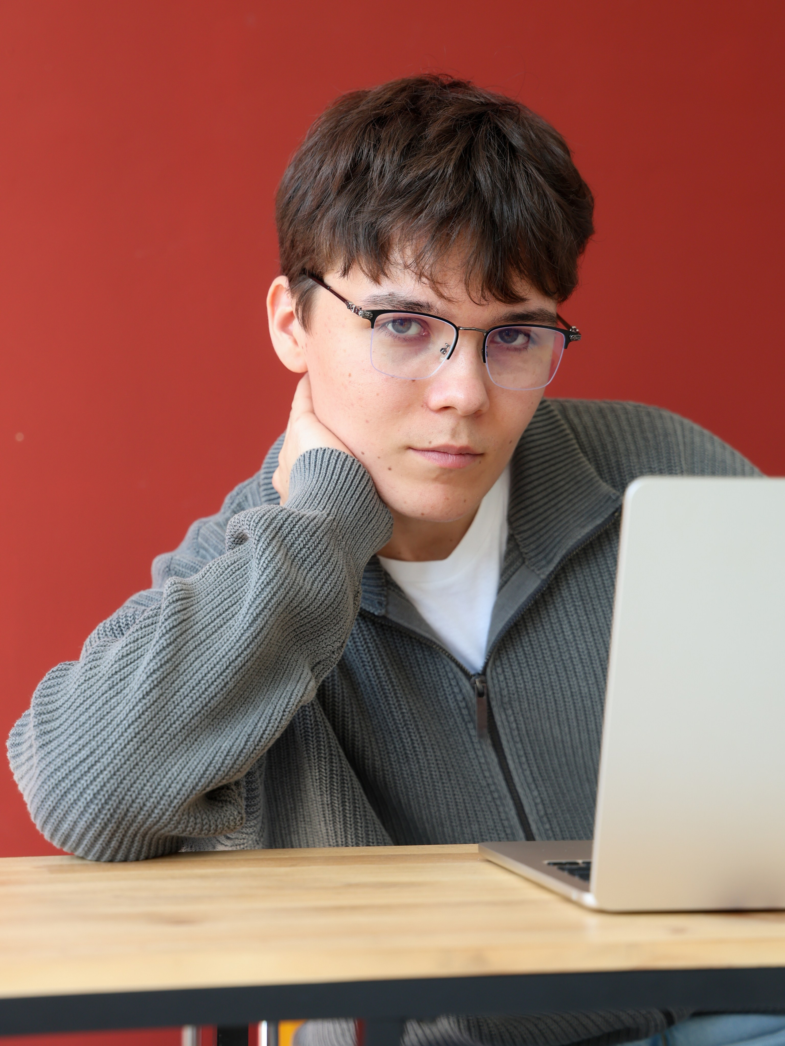 Экспертные съемки. Алина Нуриахмитова. Женский и fashion-фотограф в Казани и Москве