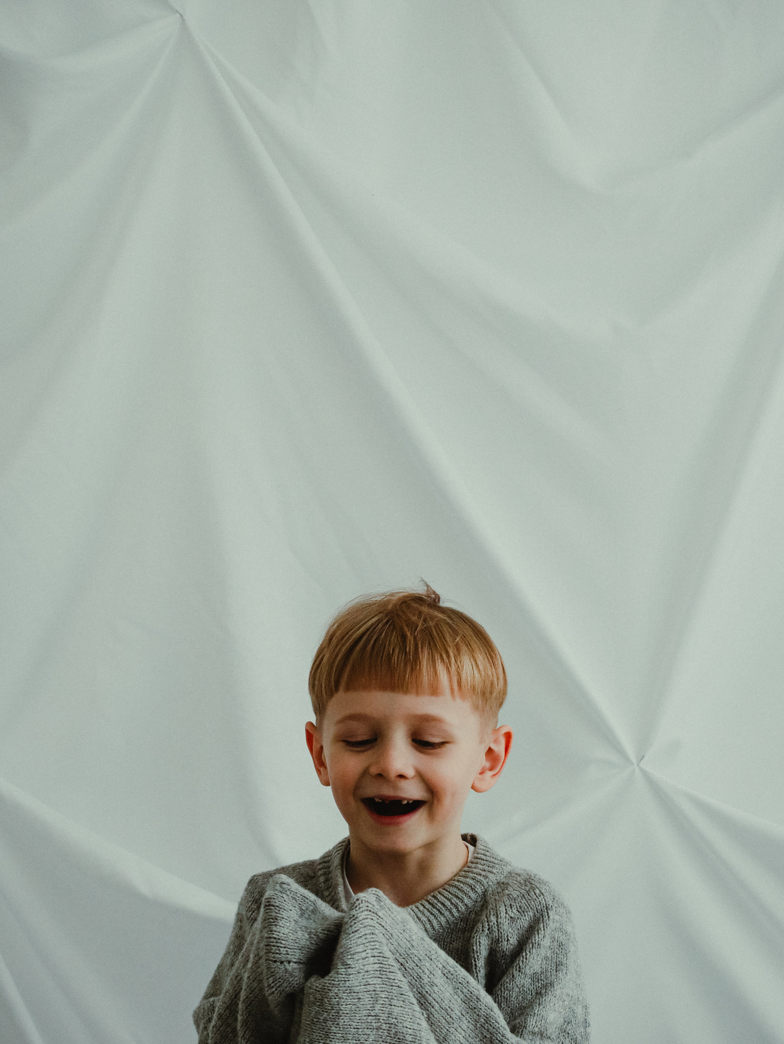 КИНО-ПРОГУЛКА. Кинематографичный фотограф, видеограф Лина Плешакова, Санкт-Петербург