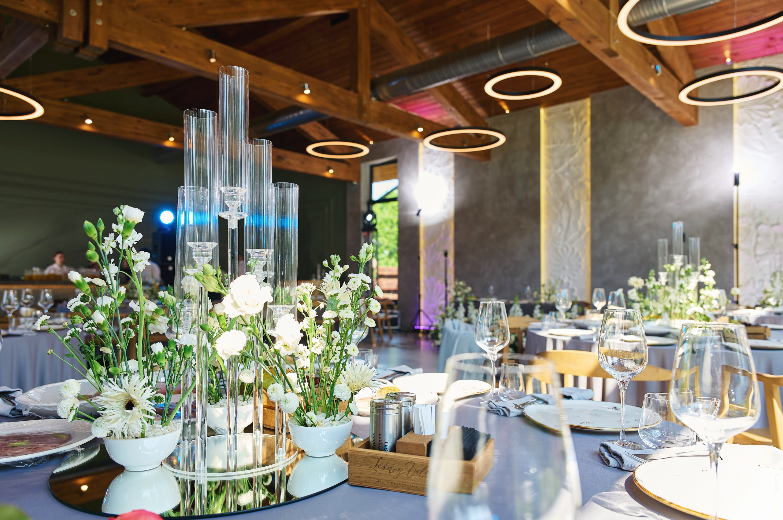 Lesnoy Village. Фотограф Опыт Качество Скорость Горный Алтай Барнаул