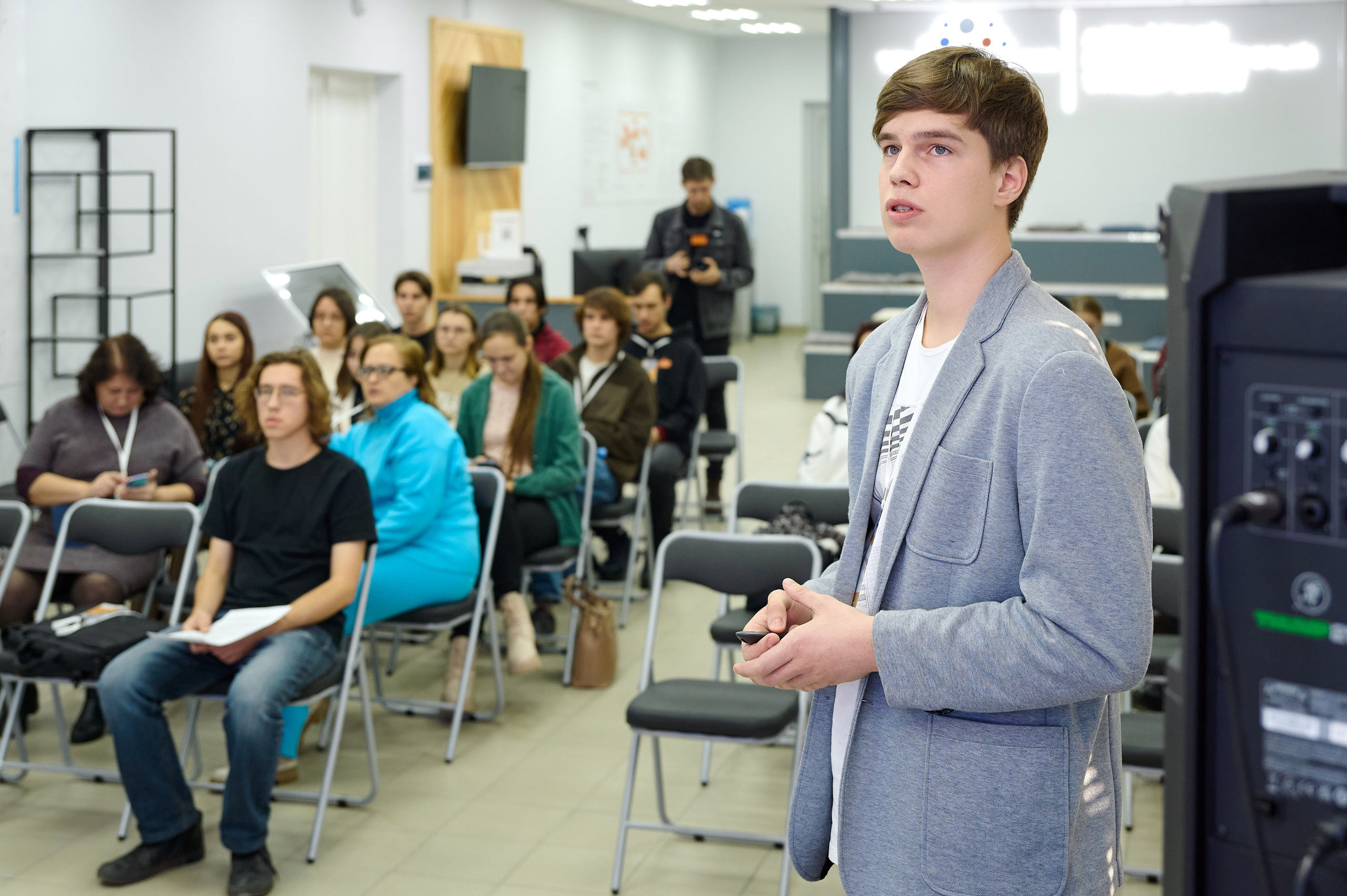 Росмолодежь. Фотограф Опыт Качество Скорость Горный Алтай Барнаул