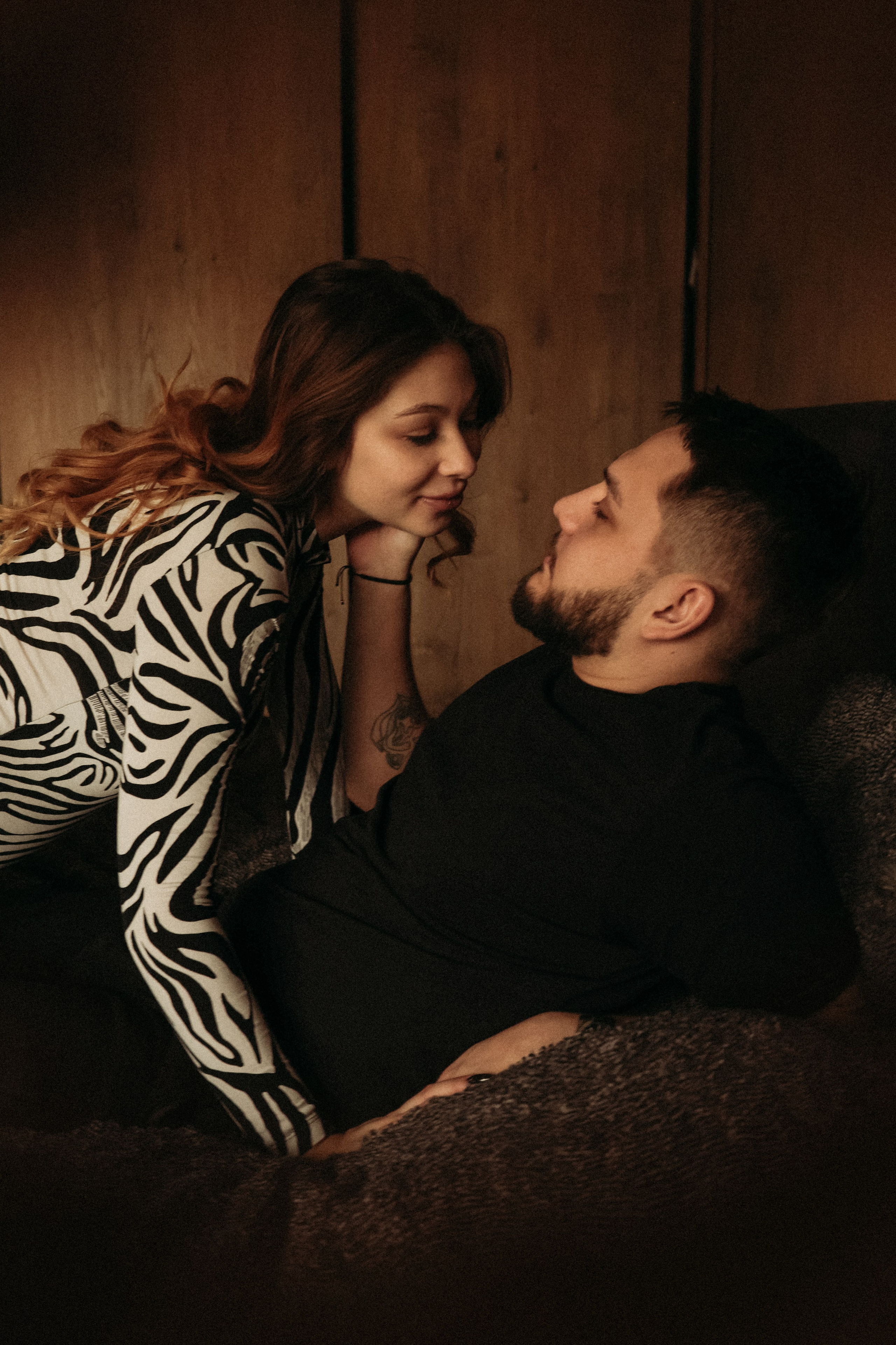 Фотосессия беременности. Семейный фотограф в Москве и Люберцах Юлия Гуськова