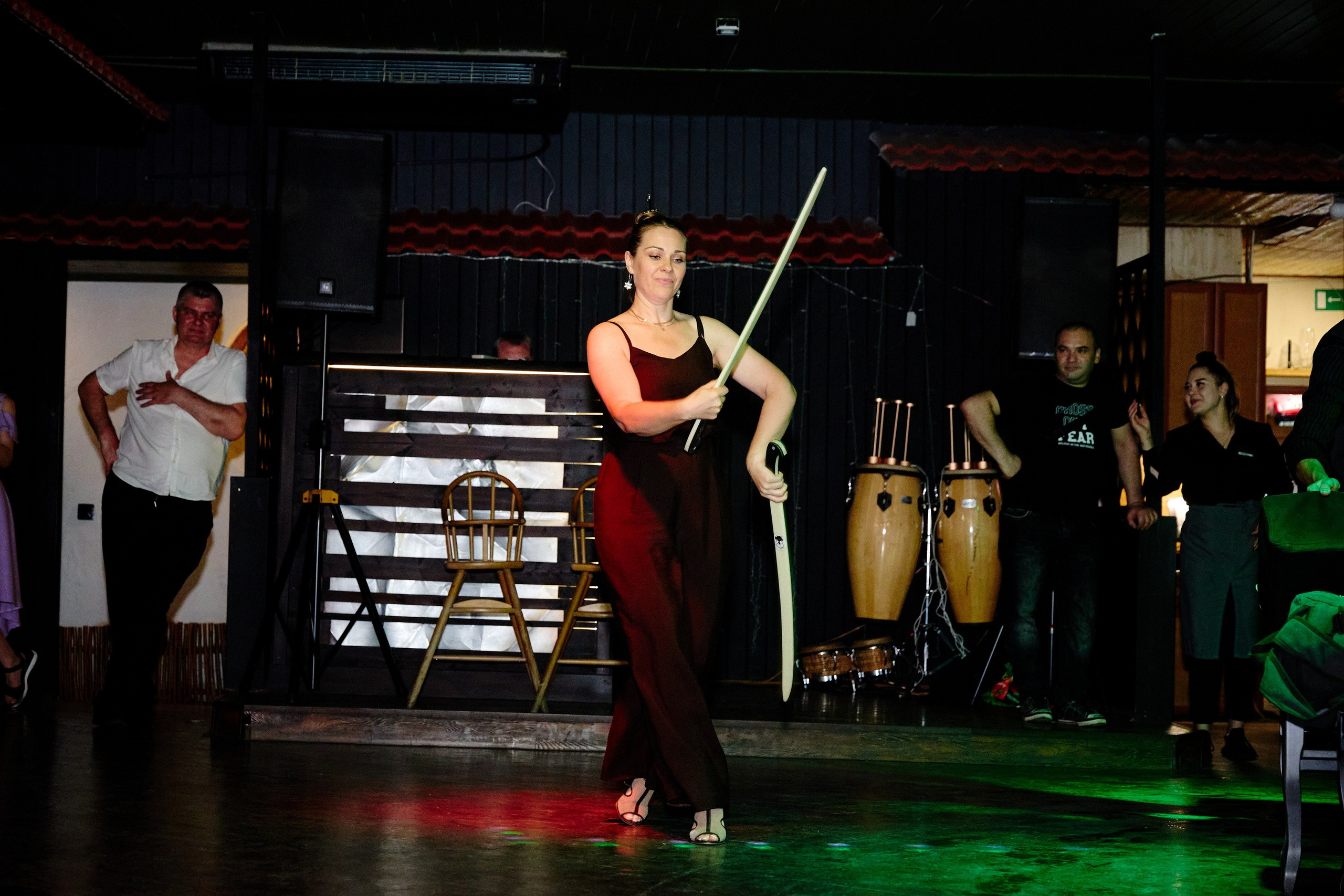 Выпускной 35 Сош. Фотограф Выпускные альбомы Таганрог Сергей Коробченко