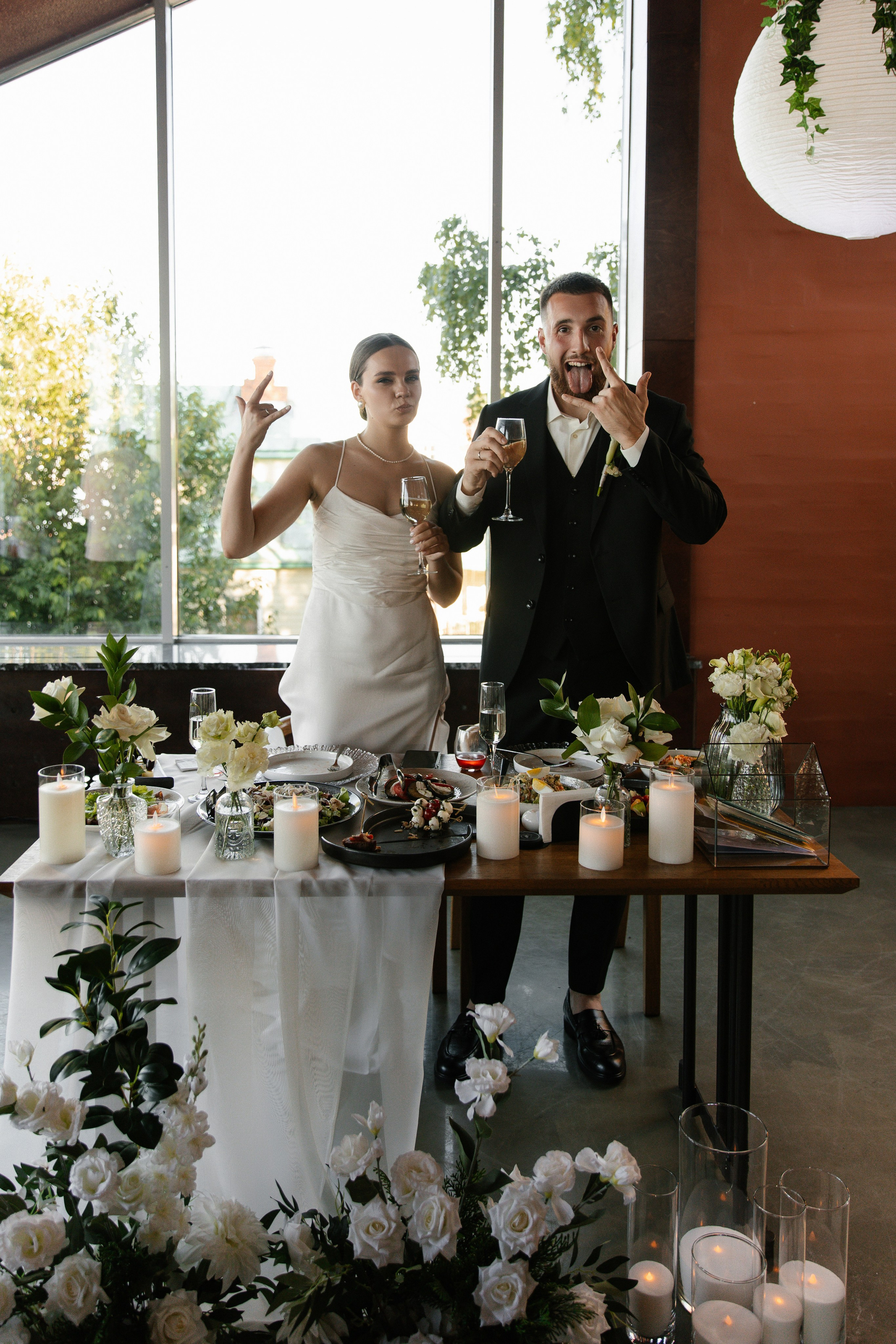 Веня и Даша. Брысина Алёна/ фотограф Петрозаводск, Карелия