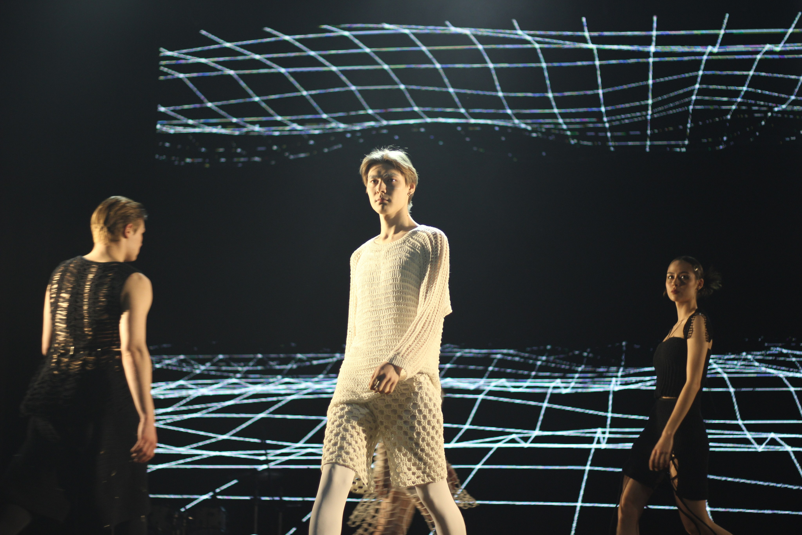 Начинающий Фотограф в Казани