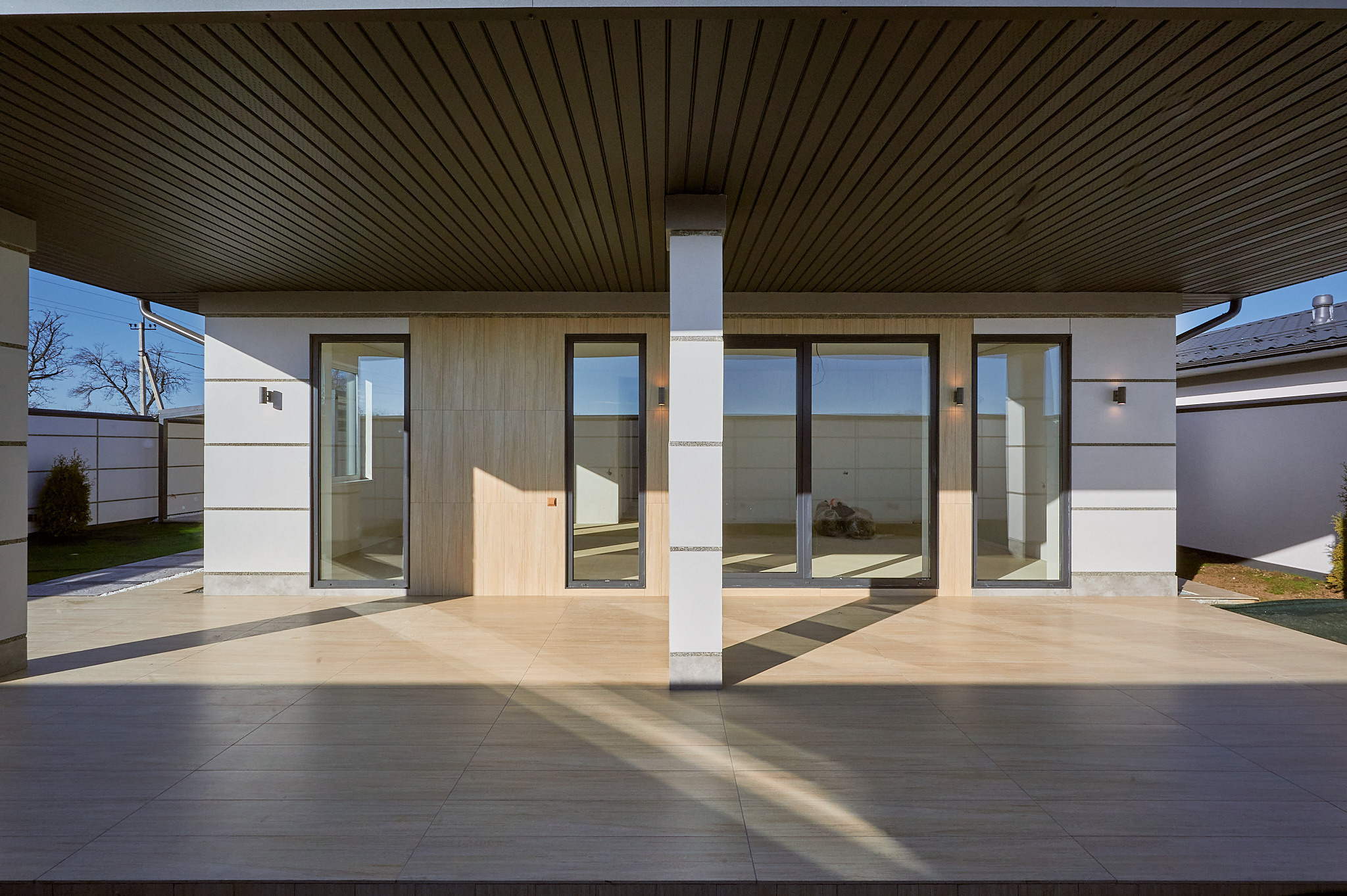 Дом 26. Интерьерный фотограф в Краснодаре