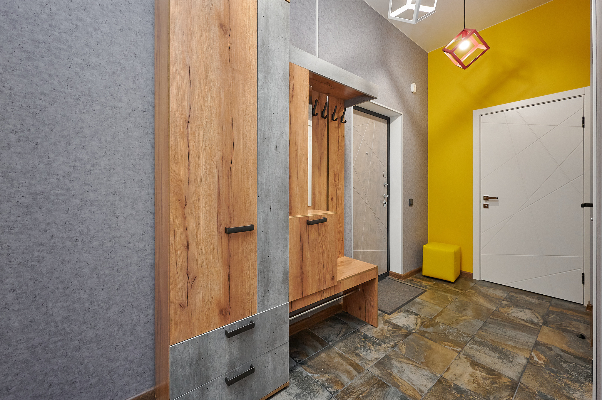 Интерьерный фотограф в Краснодаре