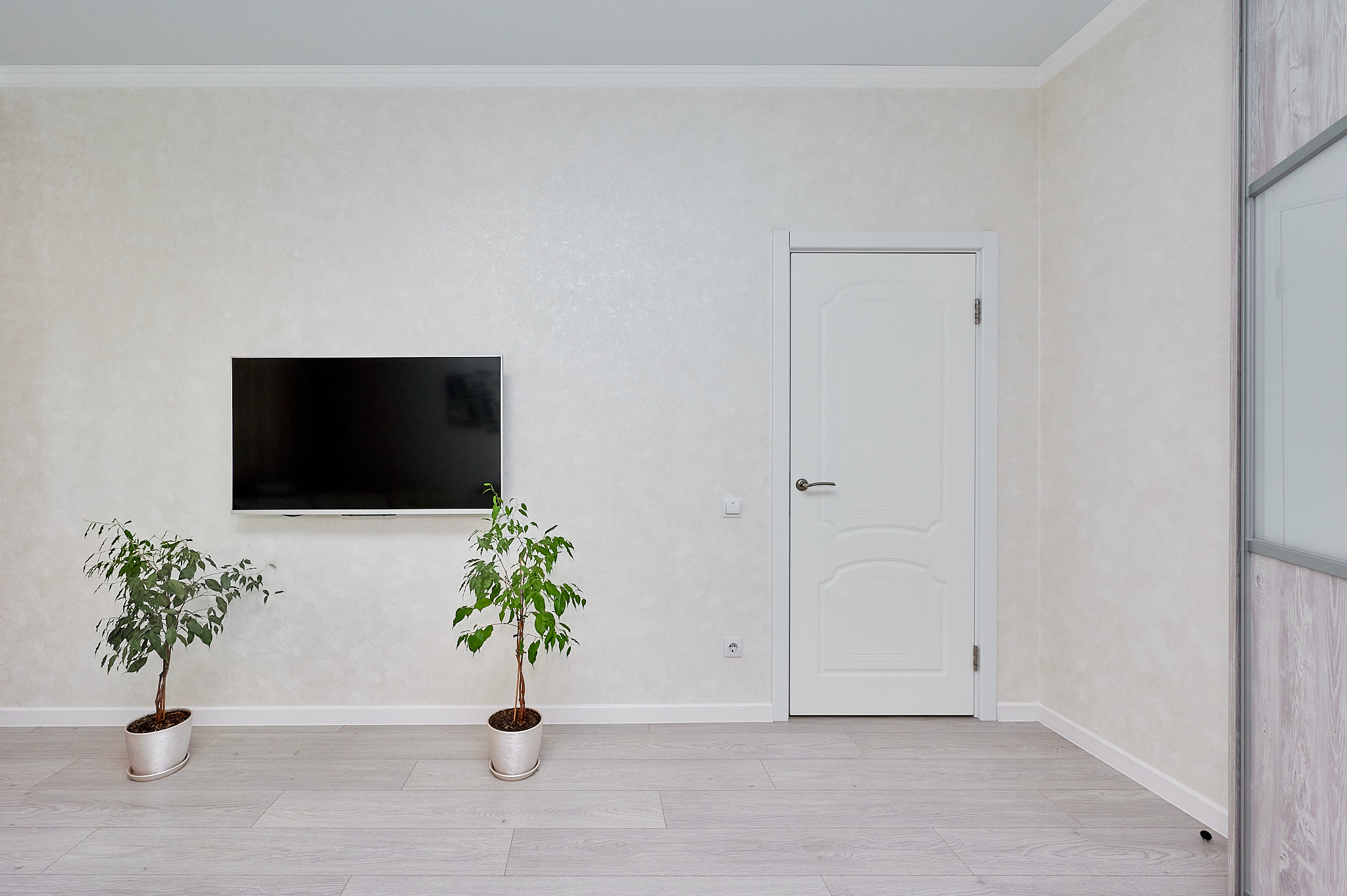 Квартира 31. Интерьерный фотограф в Краснодаре