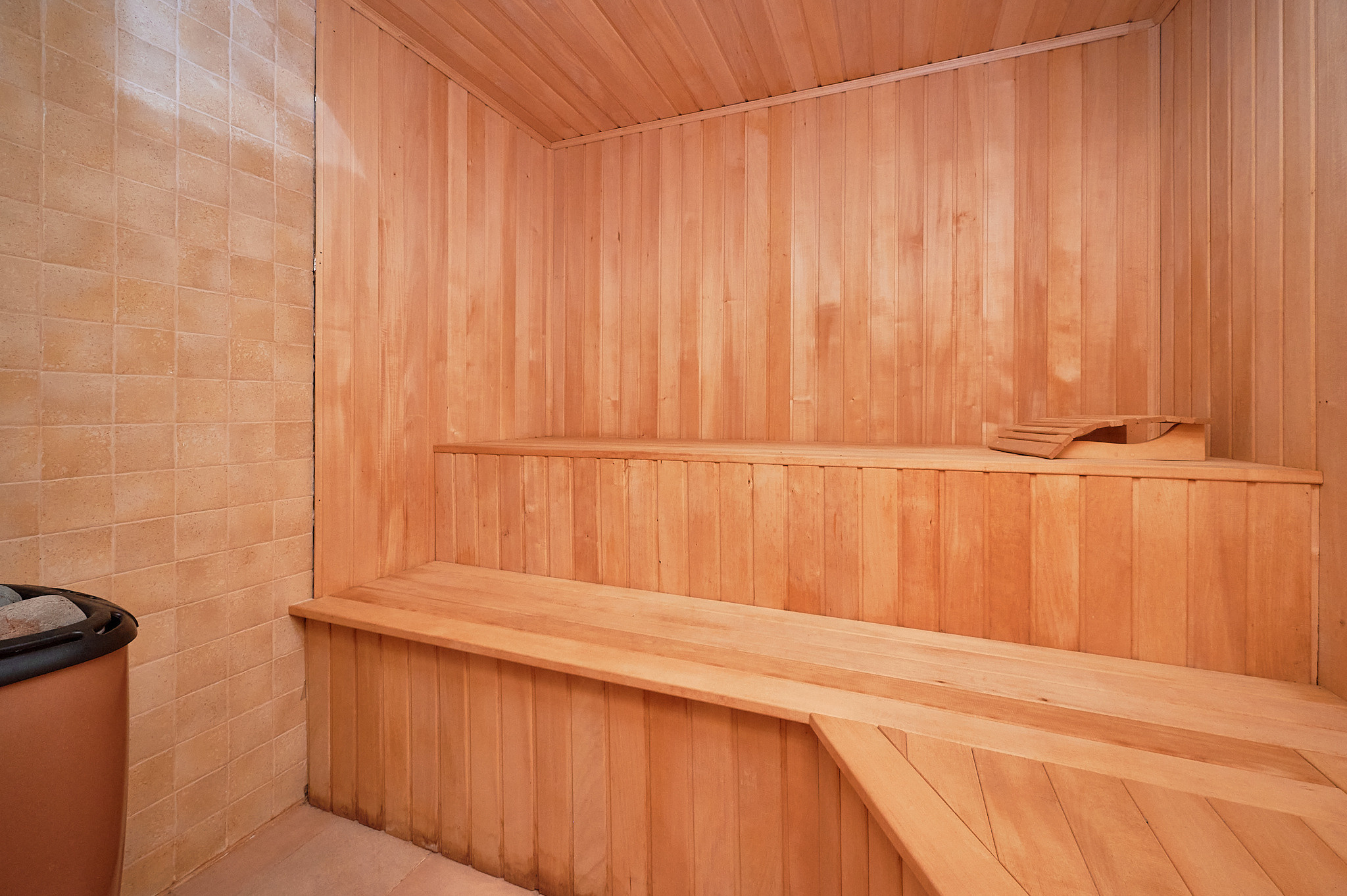 Дом 27. Интерьерный фотограф в Краснодаре