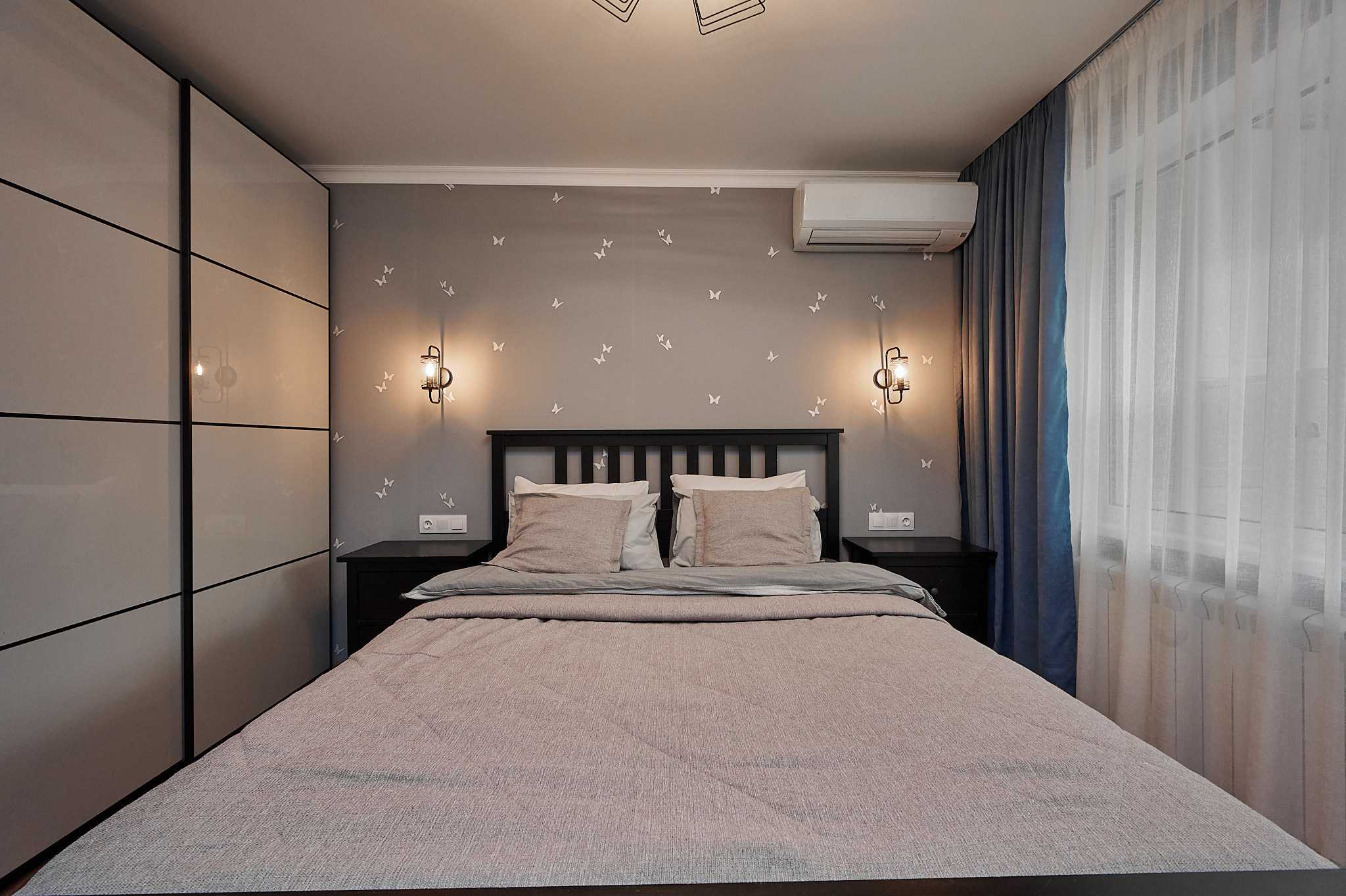 Интерьерный фотограф в Краснодаре