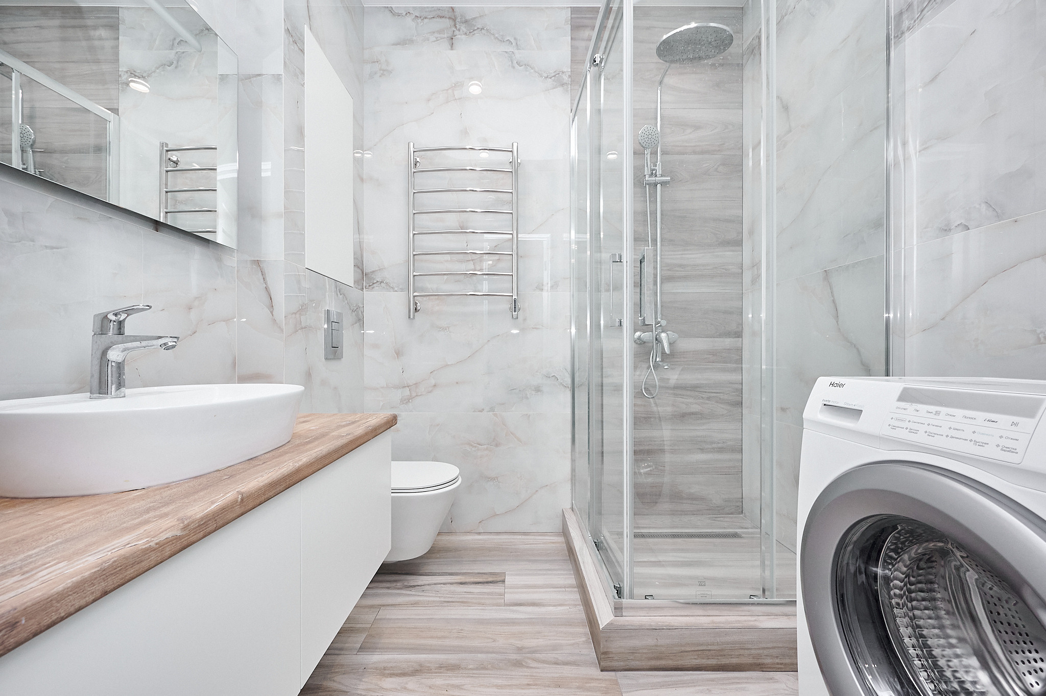 Интерьерный фотограф в Краснодаре