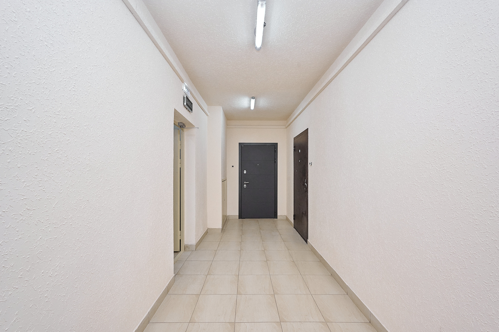 Квартира 20. Интерьерный фотограф в Краснодаре