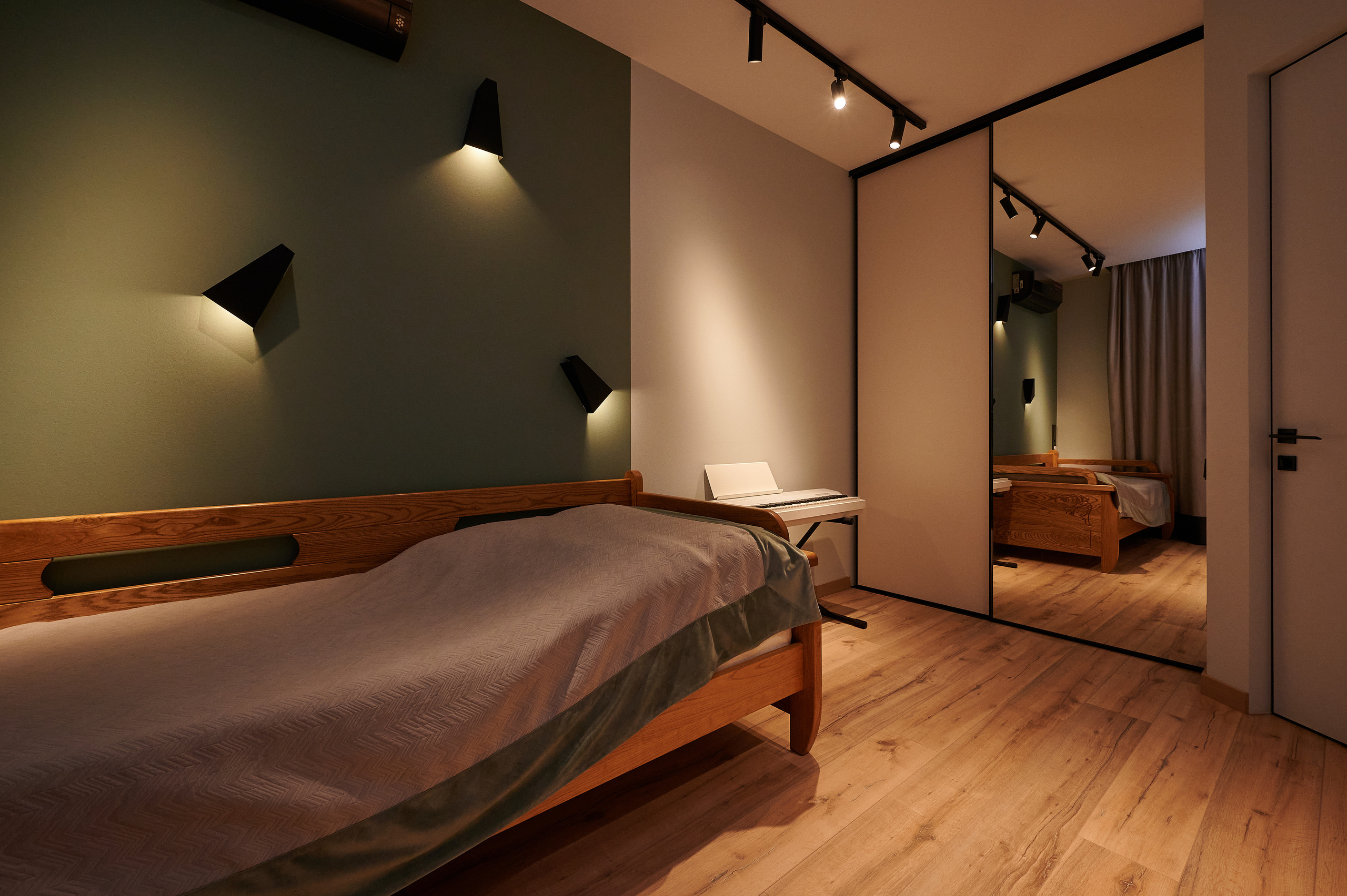 Интерьерный фотограф в Краснодаре