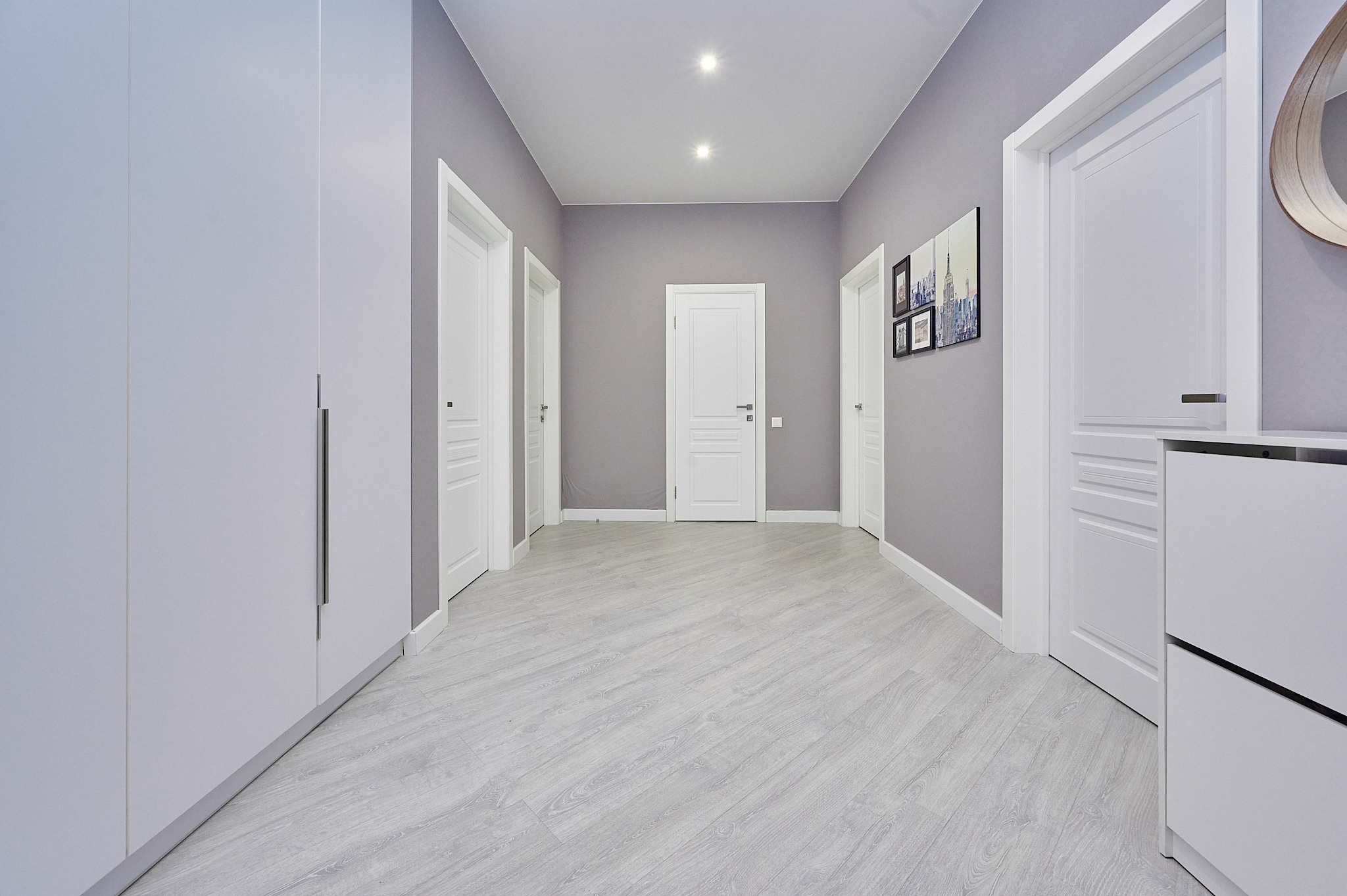 Интерьерный фотограф в Краснодаре