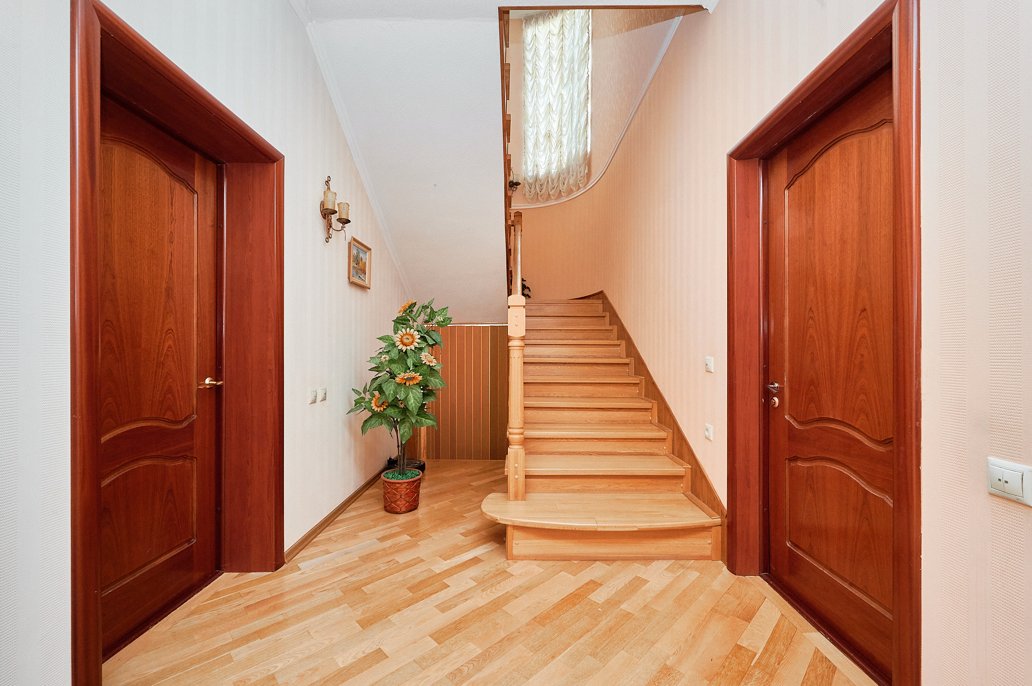 Дом 27. Интерьерный фотограф в Краснодаре