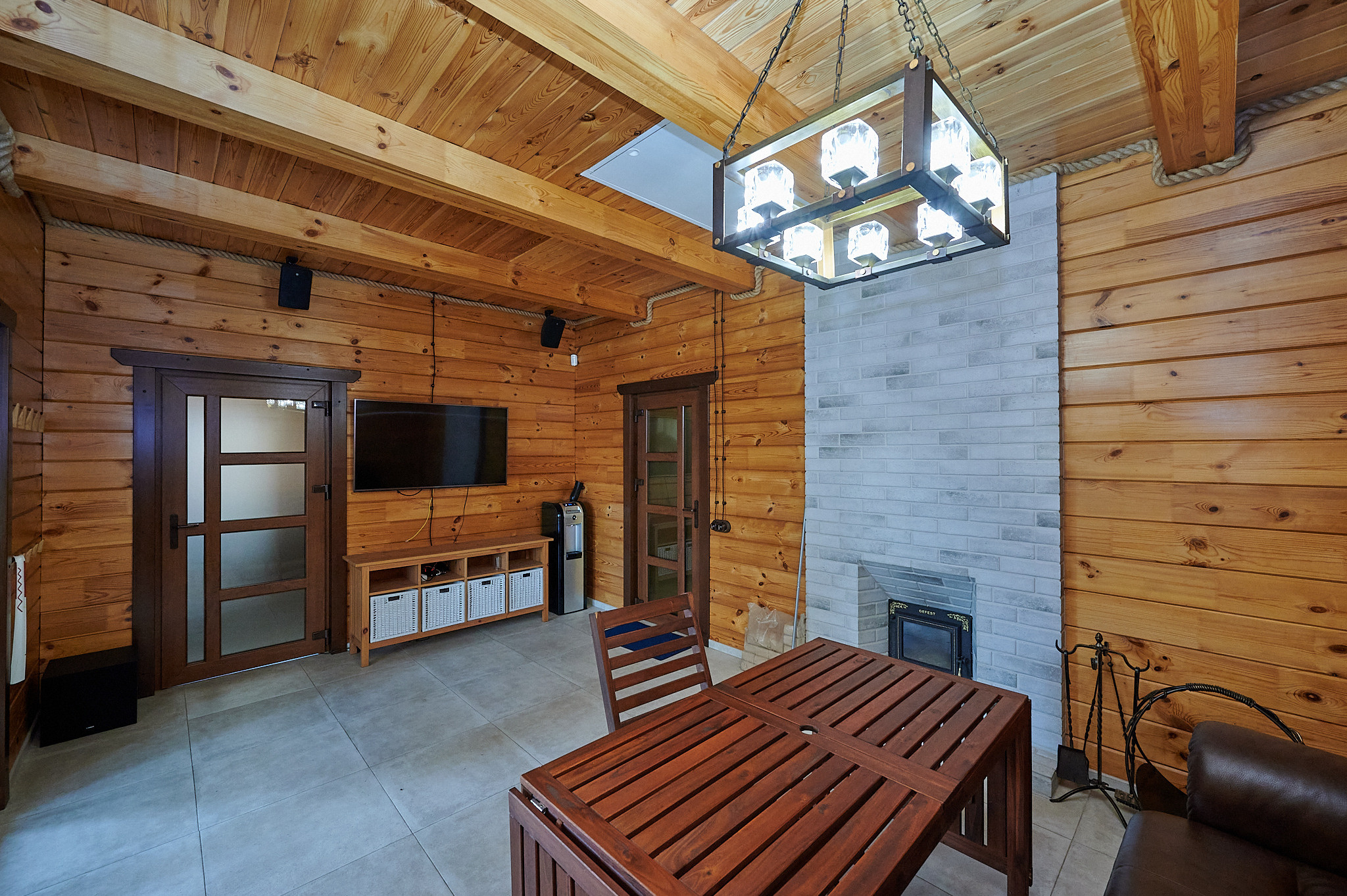 Интерьерный фотограф в Краснодаре