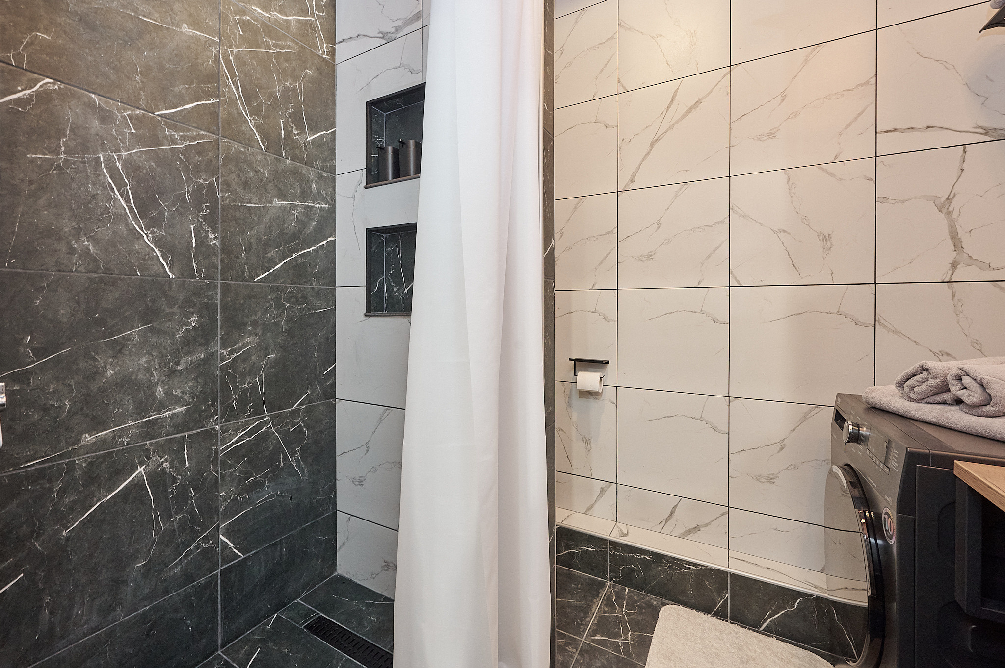 Квартира 17. Интерьерный фотограф в Краснодаре