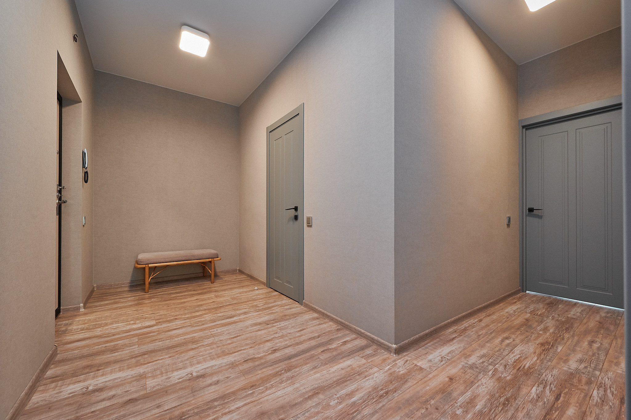 Квартира 8. Интерьерный фотограф в Краснодаре