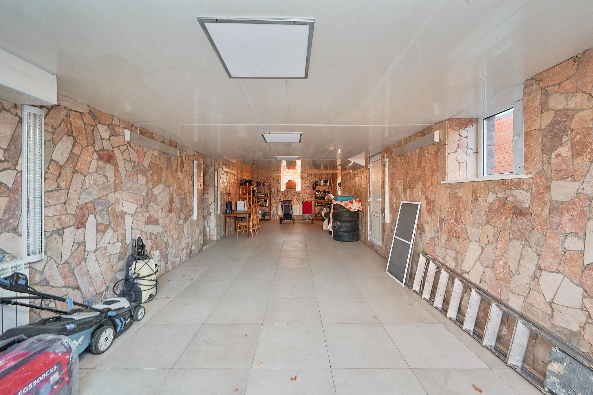 Дом 27. Интерьерный фотограф в Краснодаре