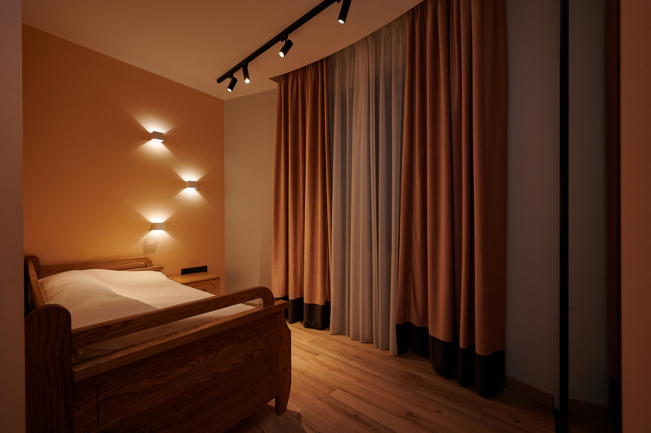 Интерьерный фотограф в Краснодаре