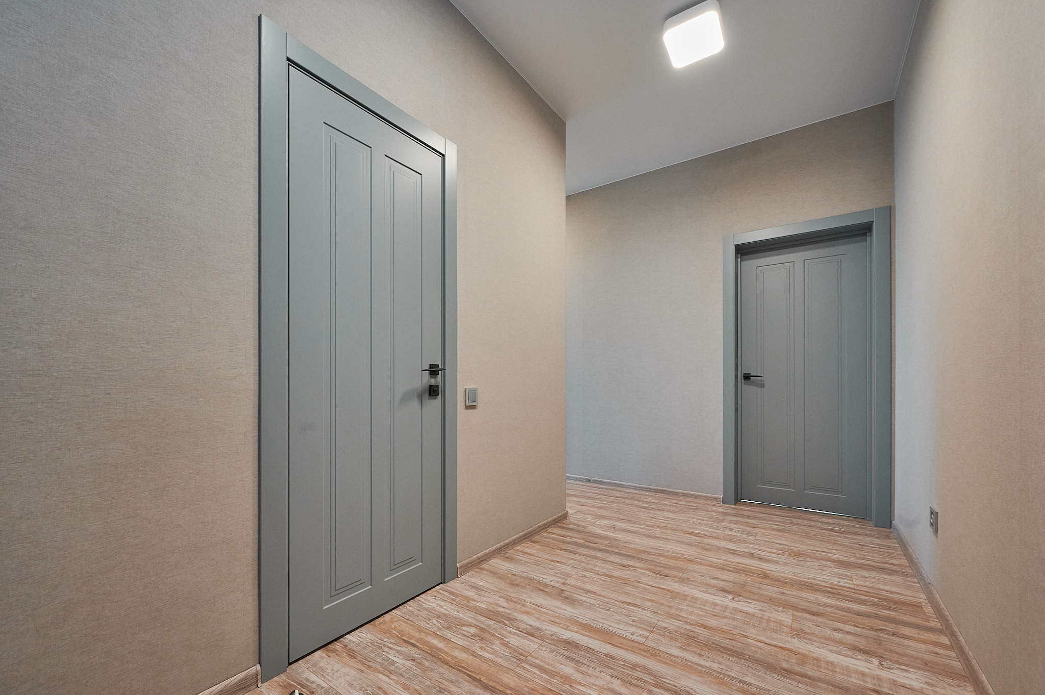 Квартира 8. Интерьерный фотограф в Краснодаре