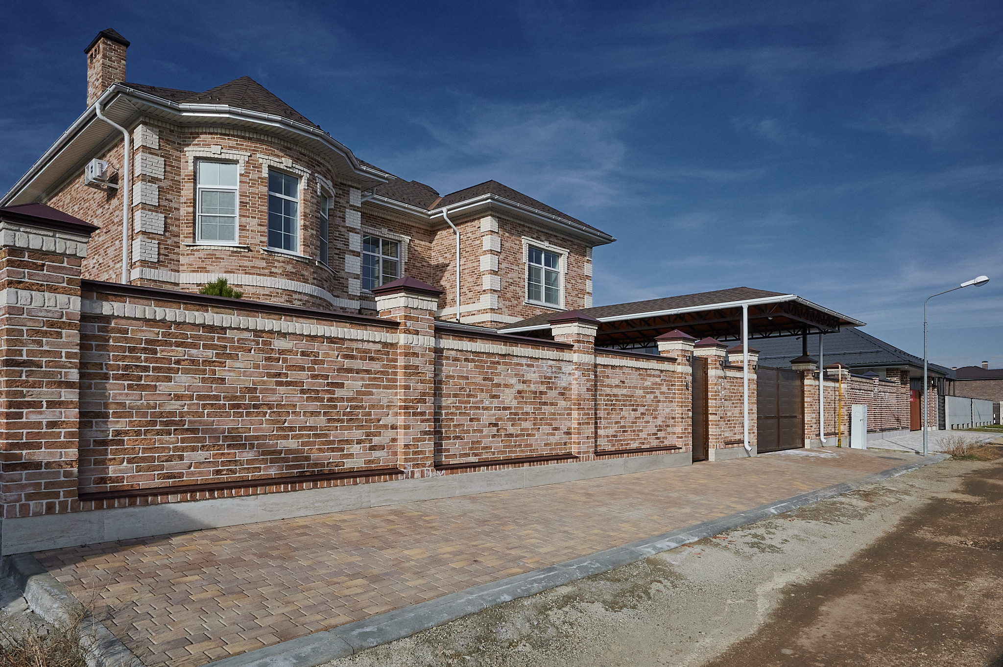 Интерьерный фотограф в Краснодаре