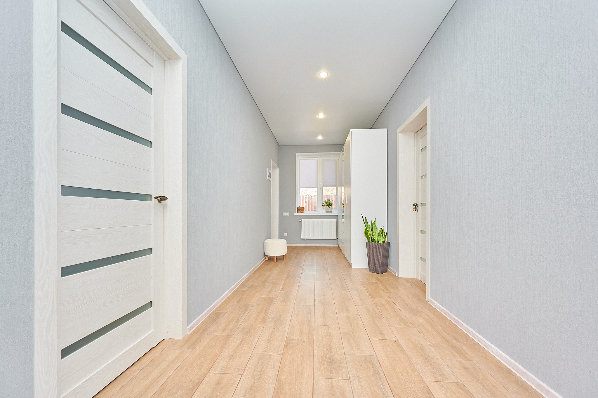 Интерьерный фотограф в Краснодаре