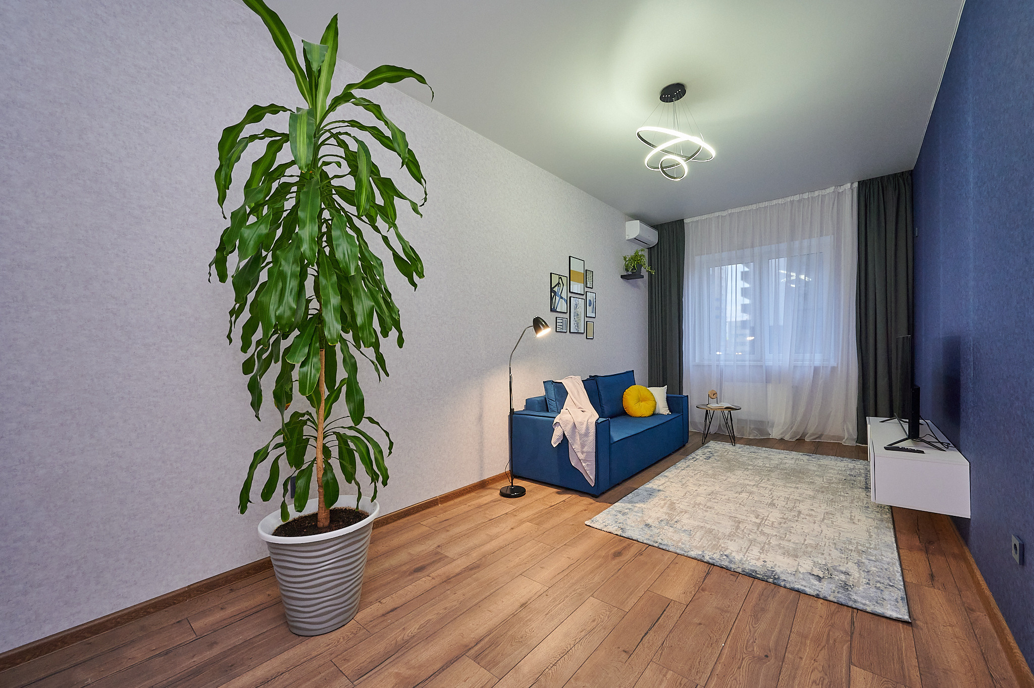 Интерьерный фотограф в Краснодаре