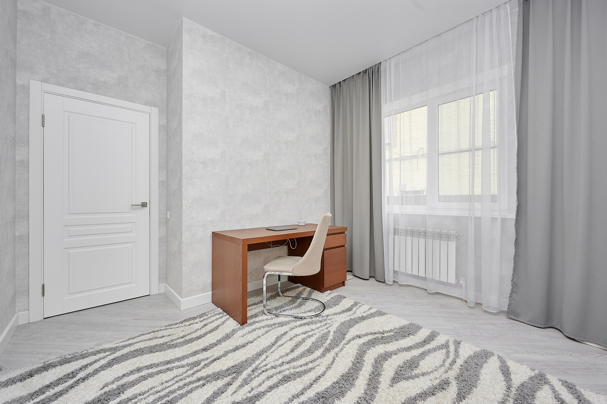 Интерьерный фотограф в Краснодаре