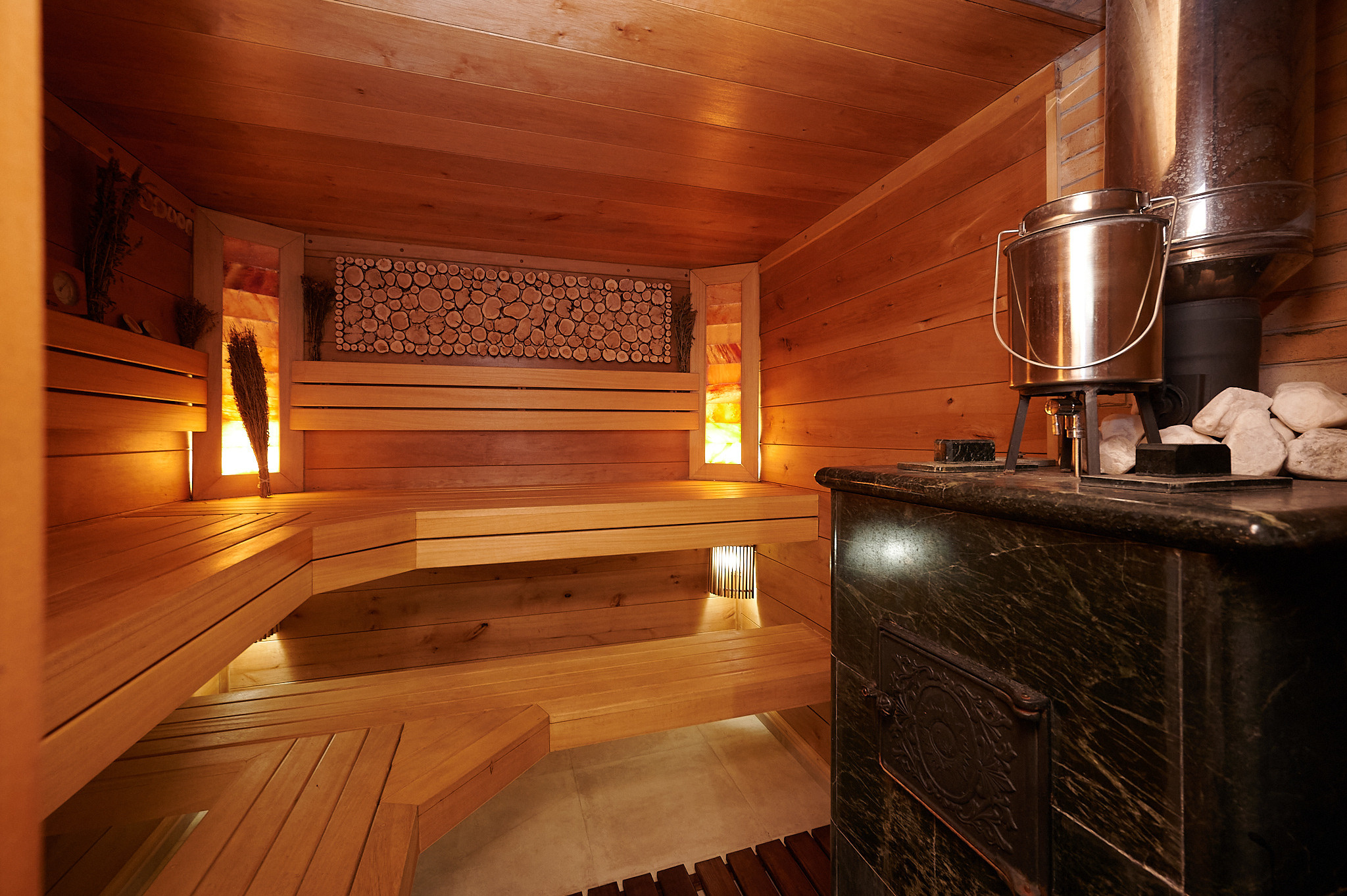 Дом 2. Интерьерный фотограф в Краснодаре