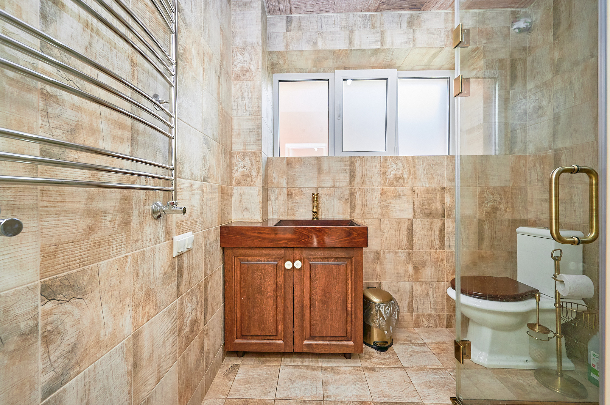 Интерьерный фотограф в Краснодаре