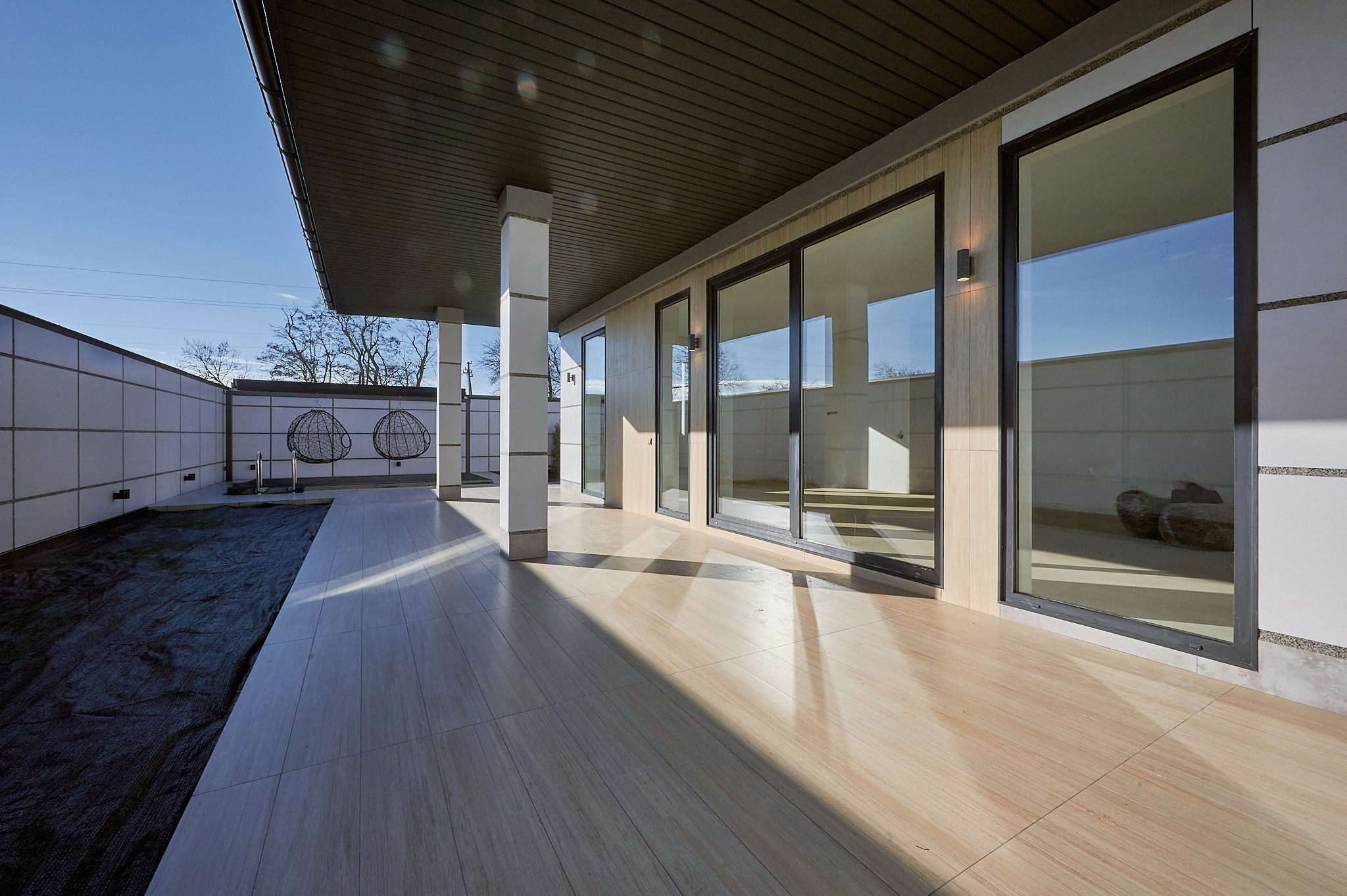 Интерьерный фотограф в Краснодаре