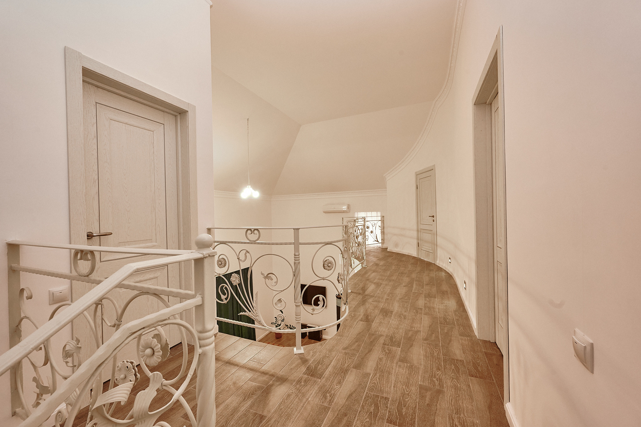 Дом 3. Интерьерный фотограф в Краснодаре