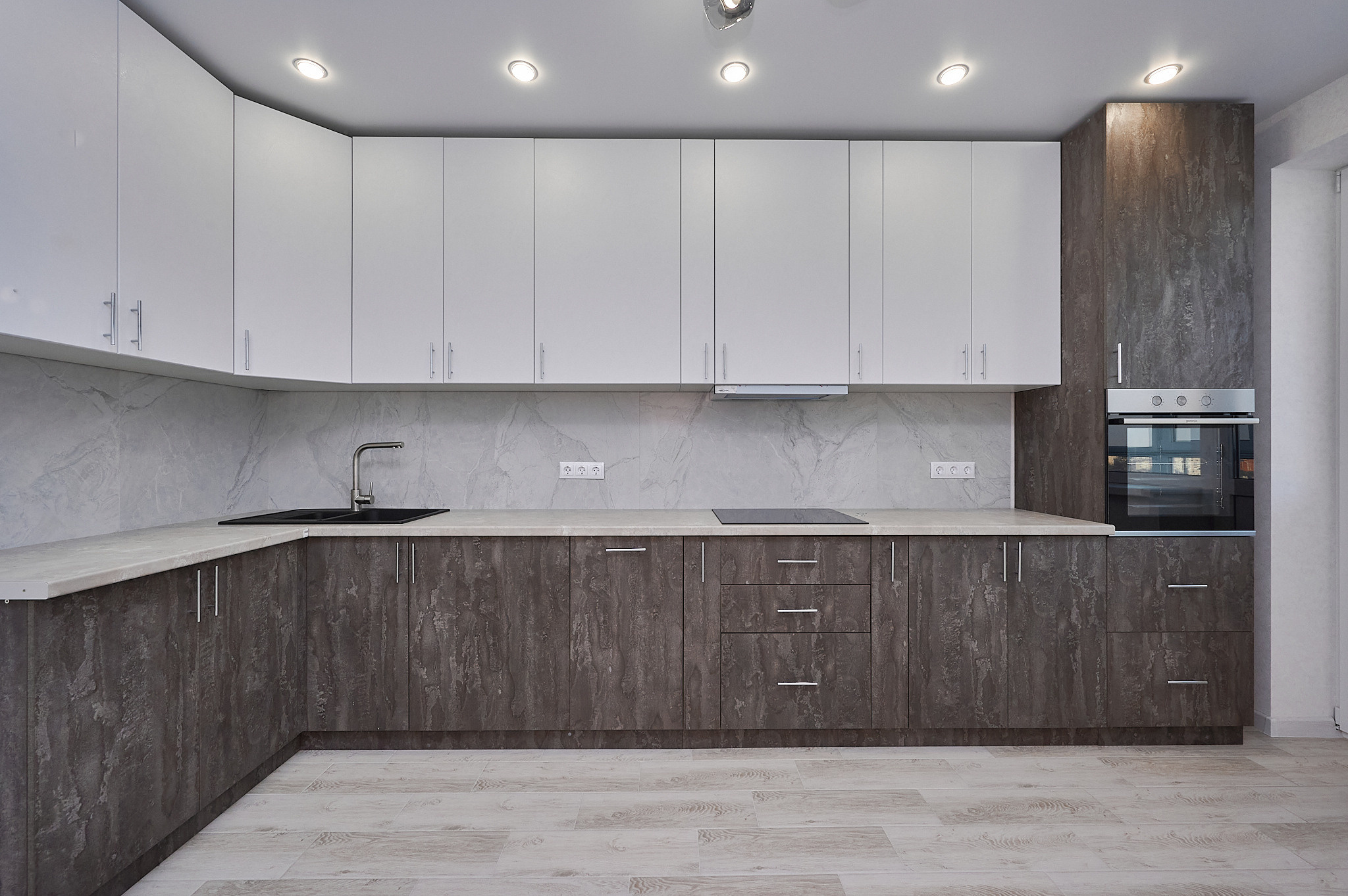 Интерьерный фотограф в Краснодаре