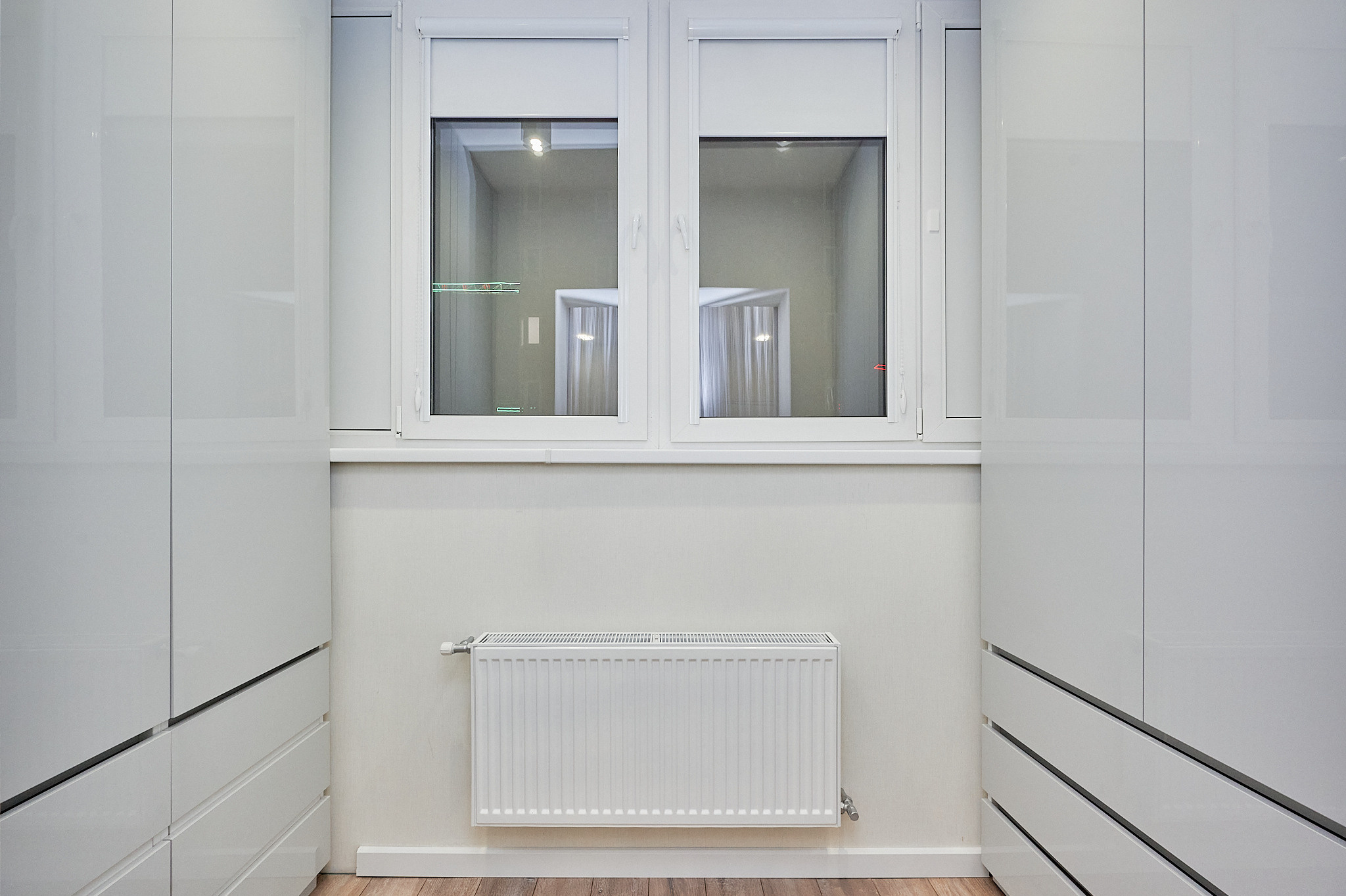 Квартира 11. Интерьерный фотограф в Краснодаре