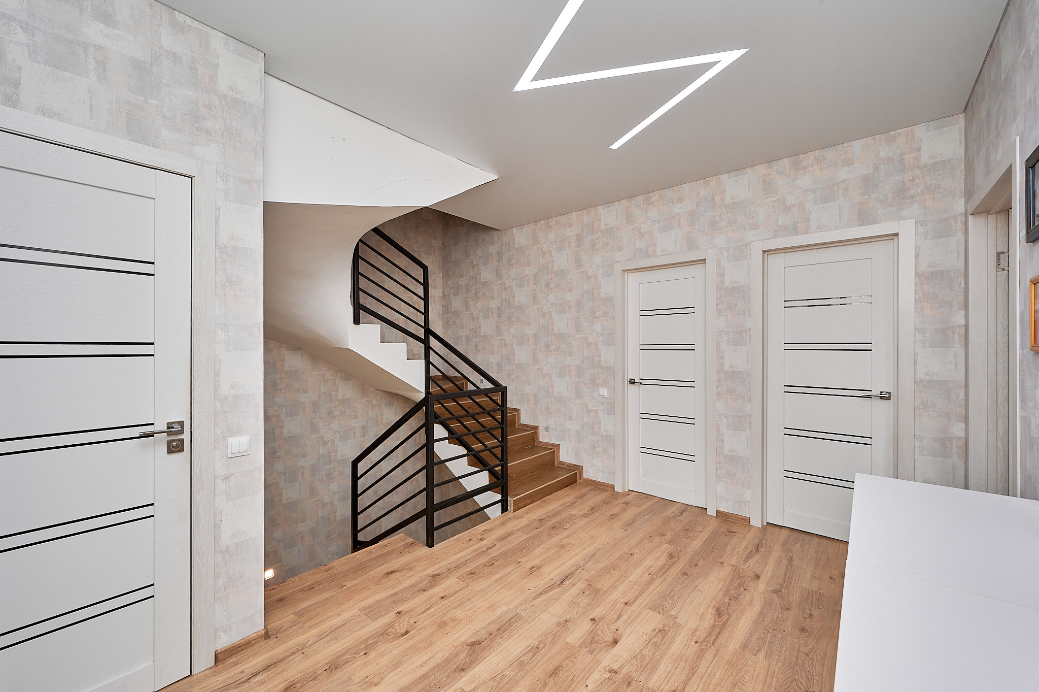 Интерьерный фотограф в Краснодаре