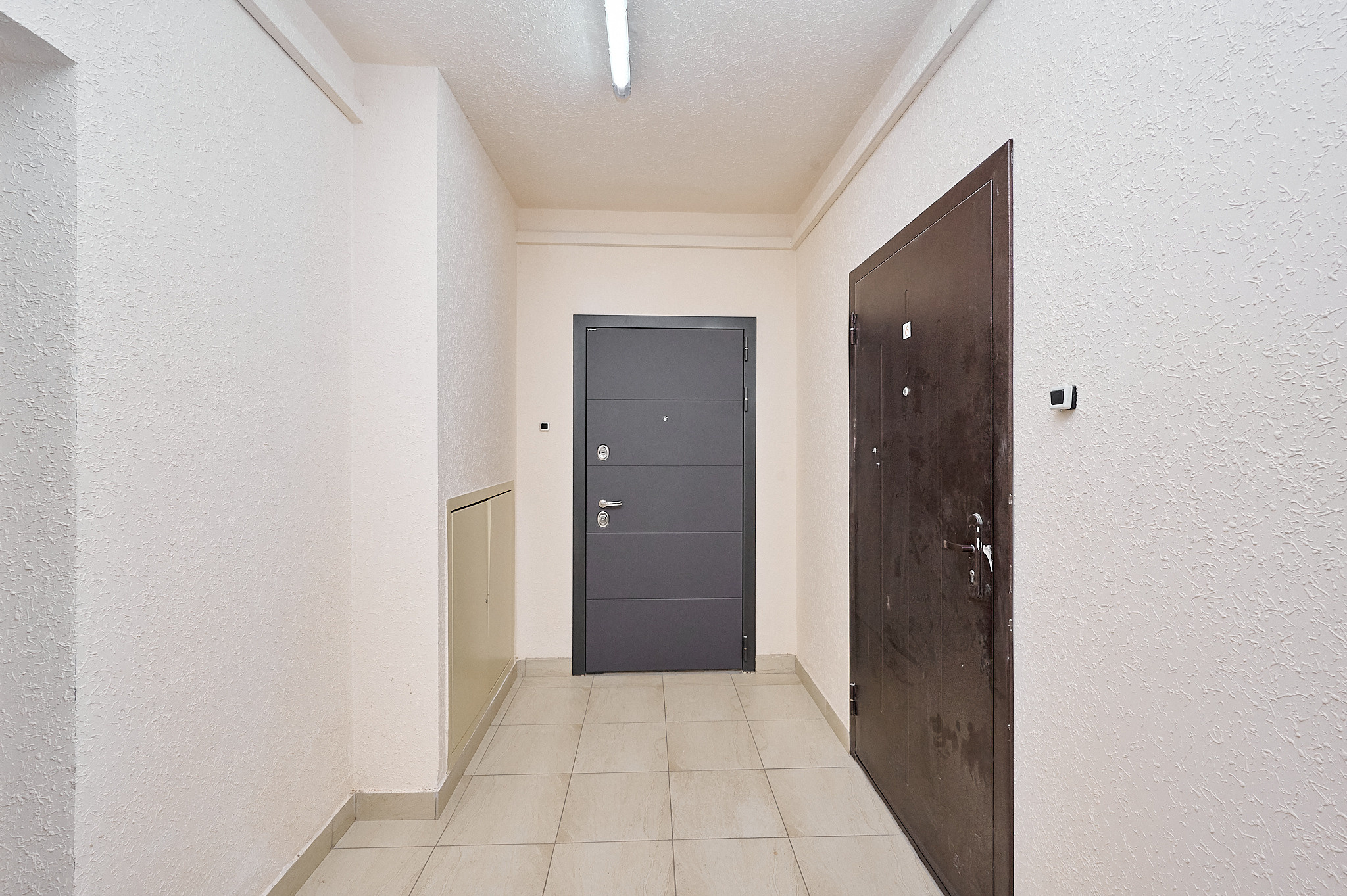 Квартира 20. Интерьерный фотограф в Краснодаре