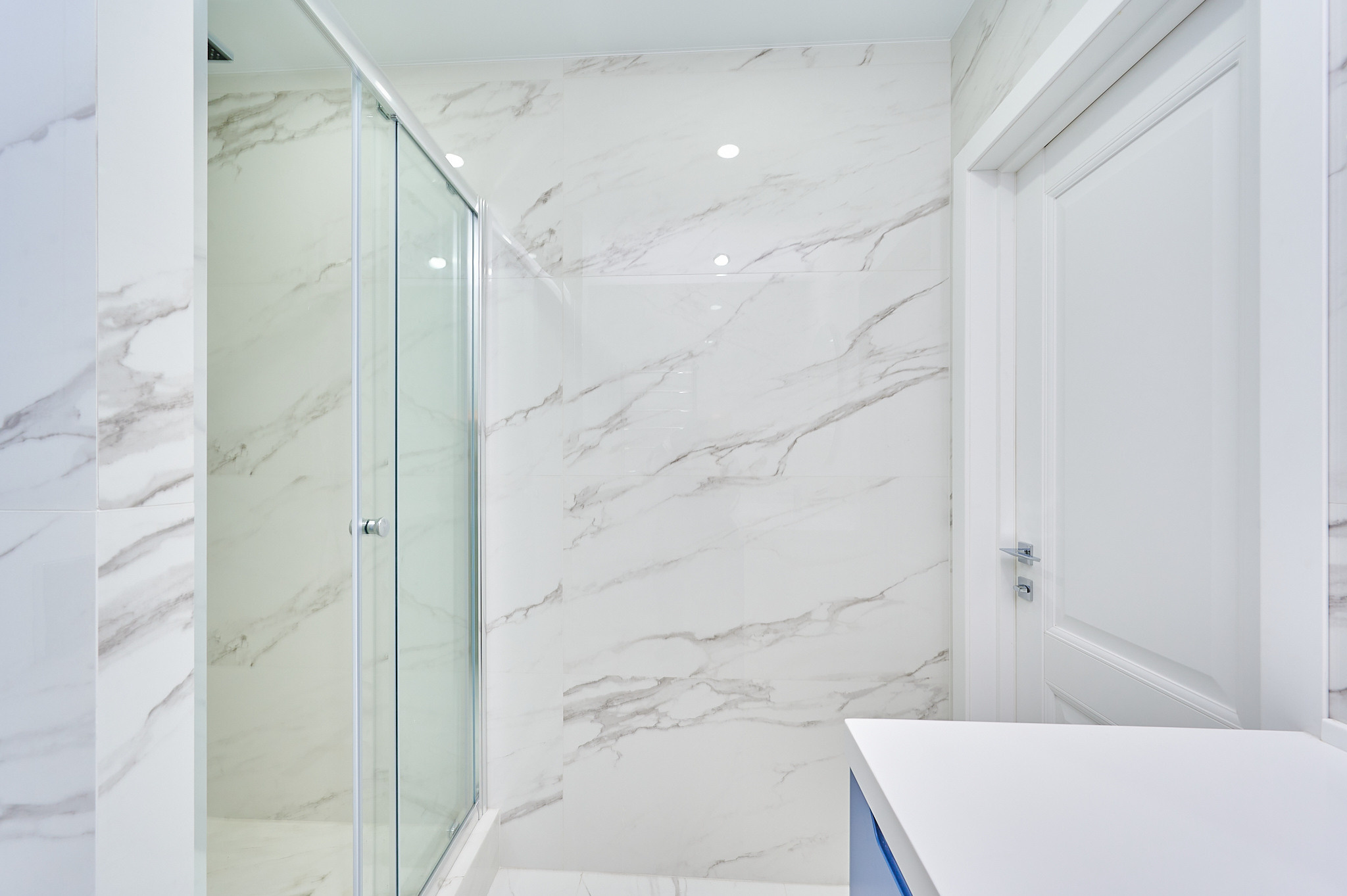 Квартира 33. Интерьерный фотограф в Краснодаре