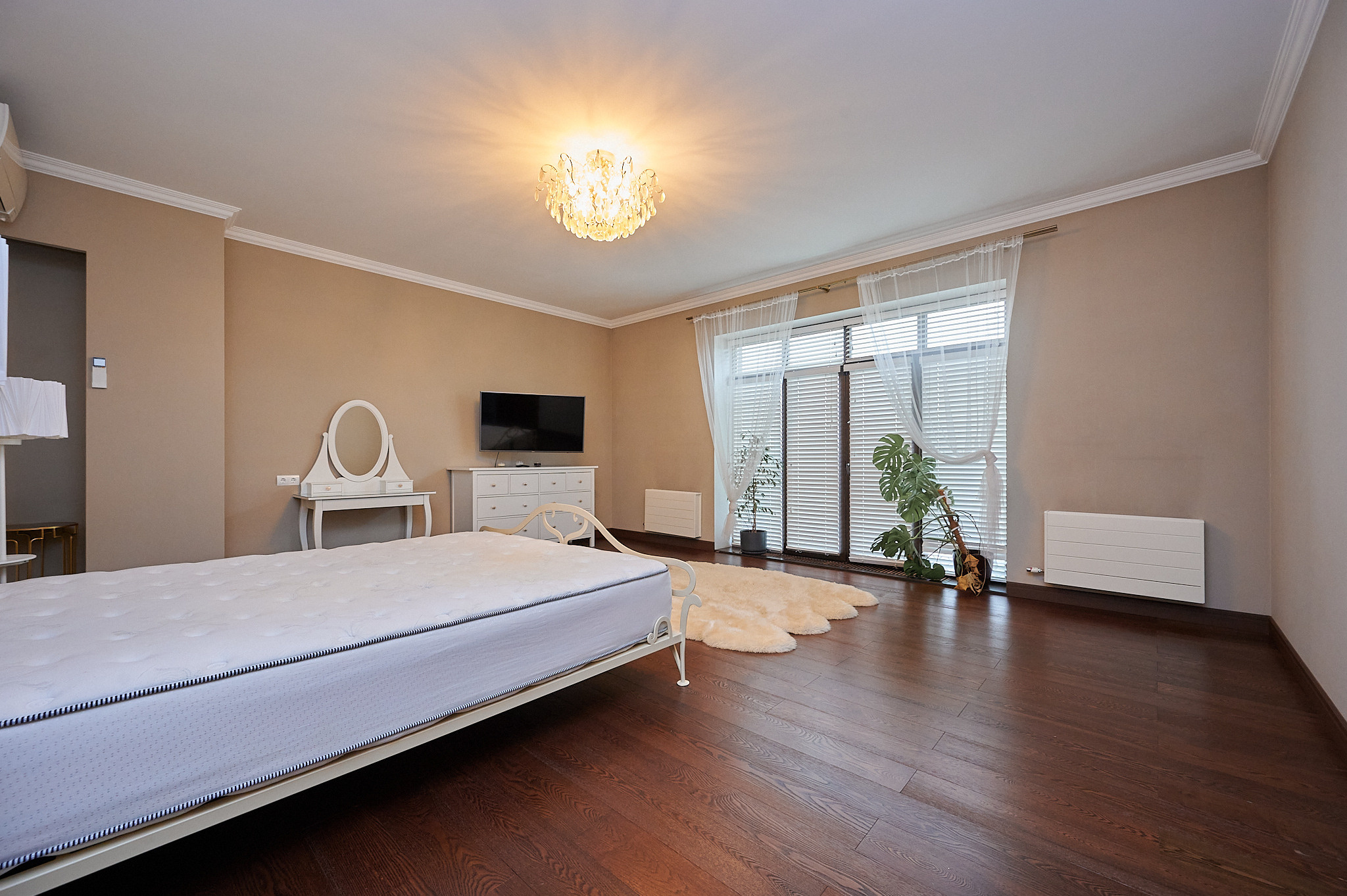 Дом 2. Интерьерный фотограф в Краснодаре