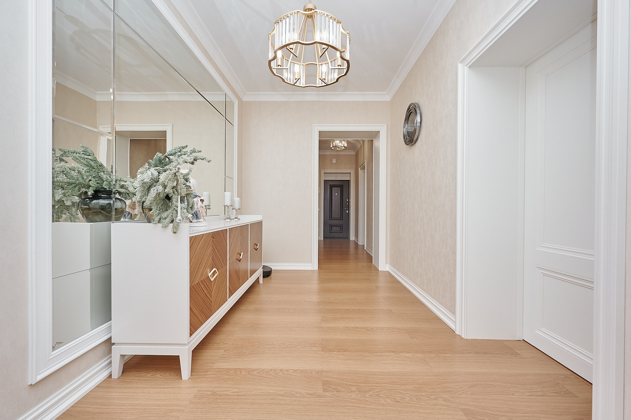 Интерьерный фотограф в Краснодаре