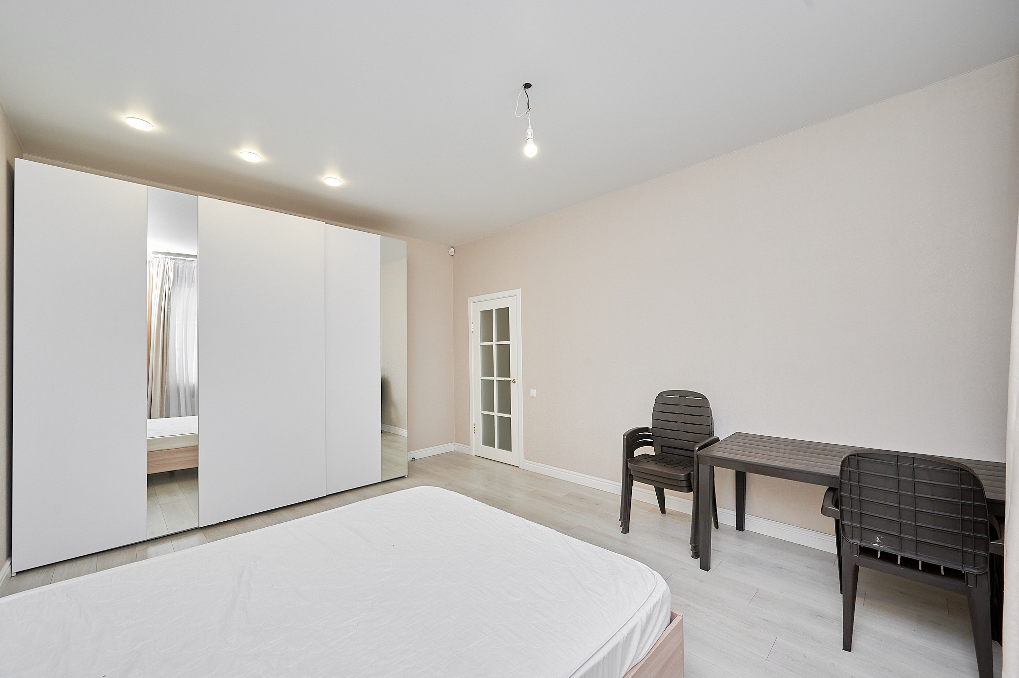 Квартира 25. Интерьерный фотограф в Краснодаре