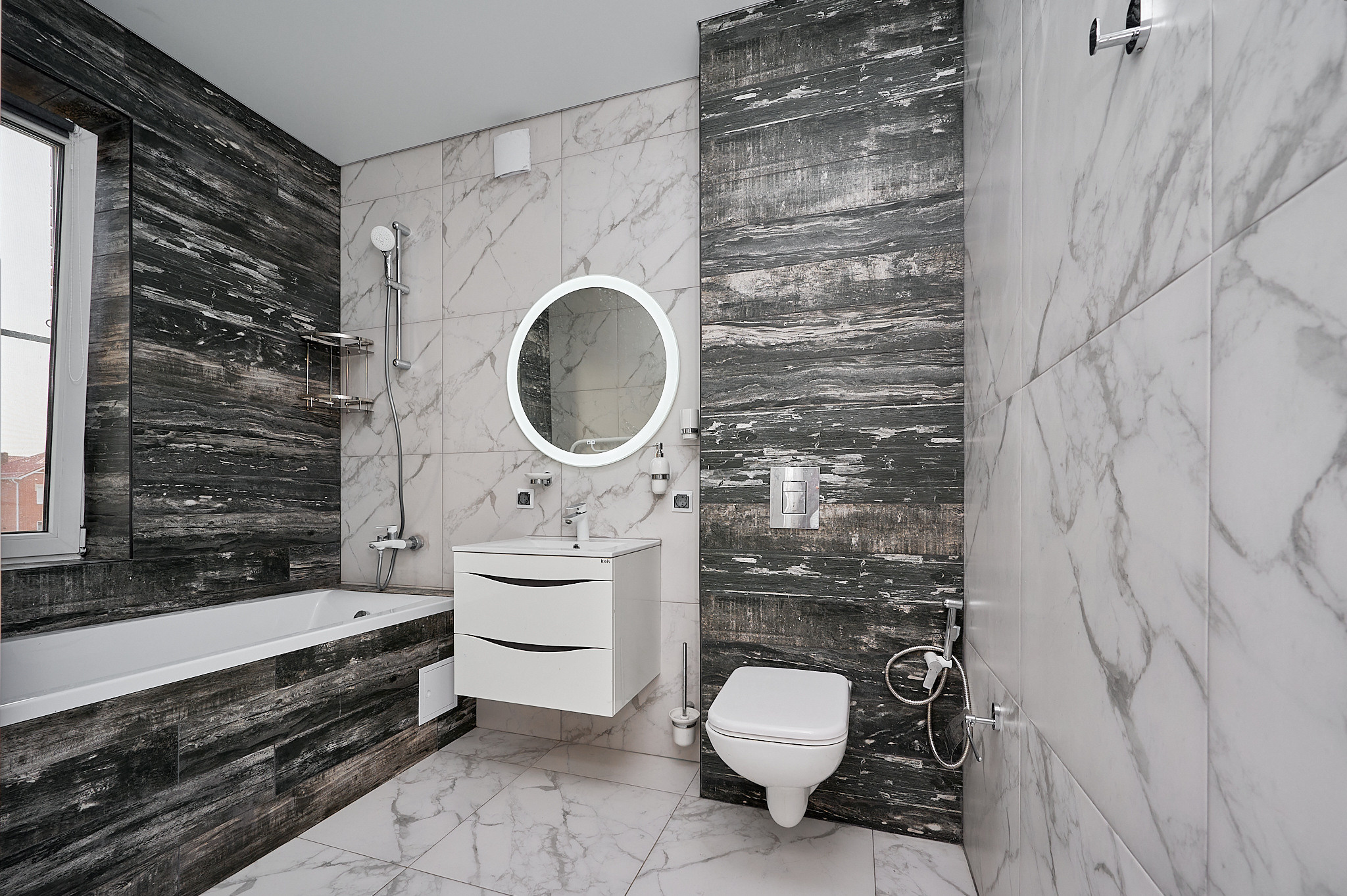 Интерьерный фотограф в Краснодаре