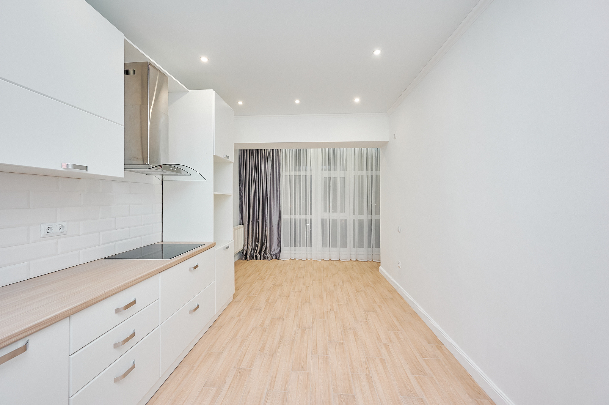 Интерьерный фотограф в Краснодаре