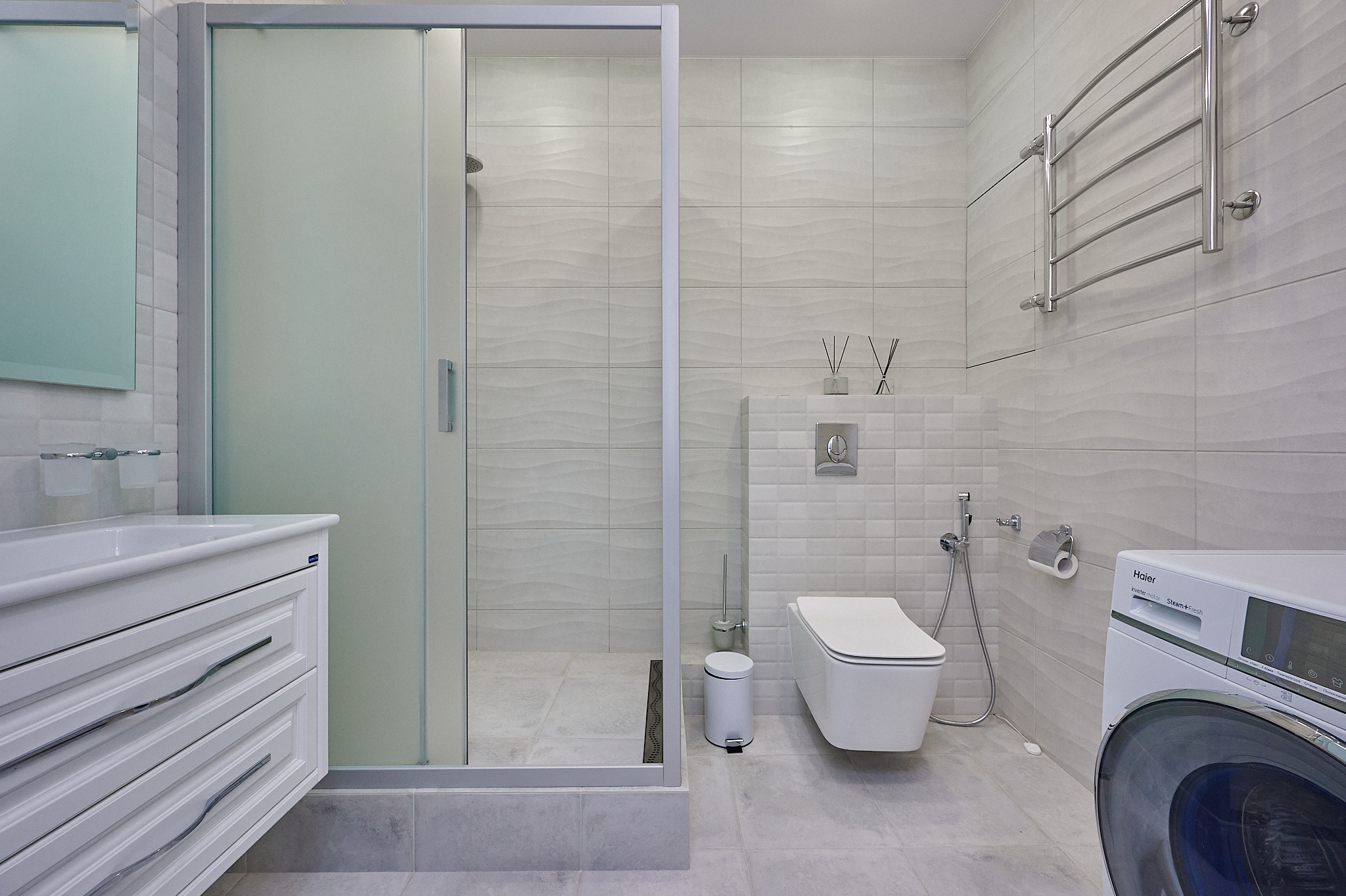 Интерьерный фотограф в Краснодаре